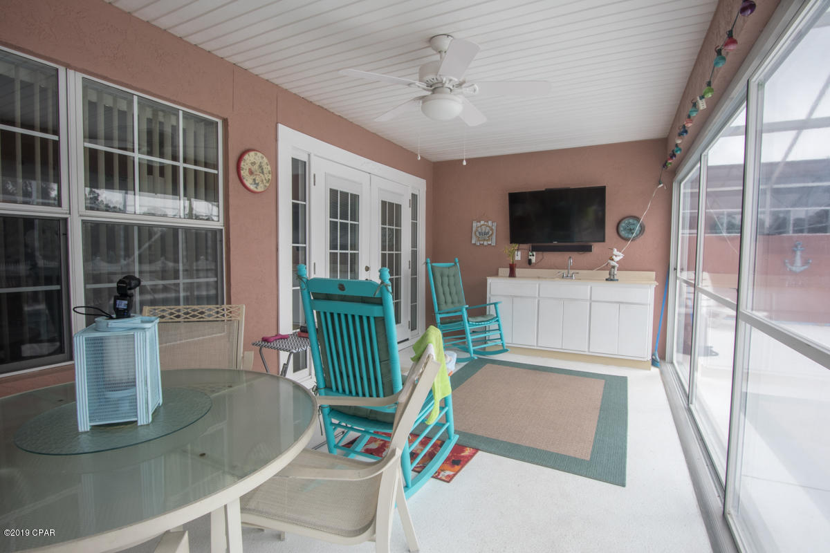 The Glades Phase II - Residential