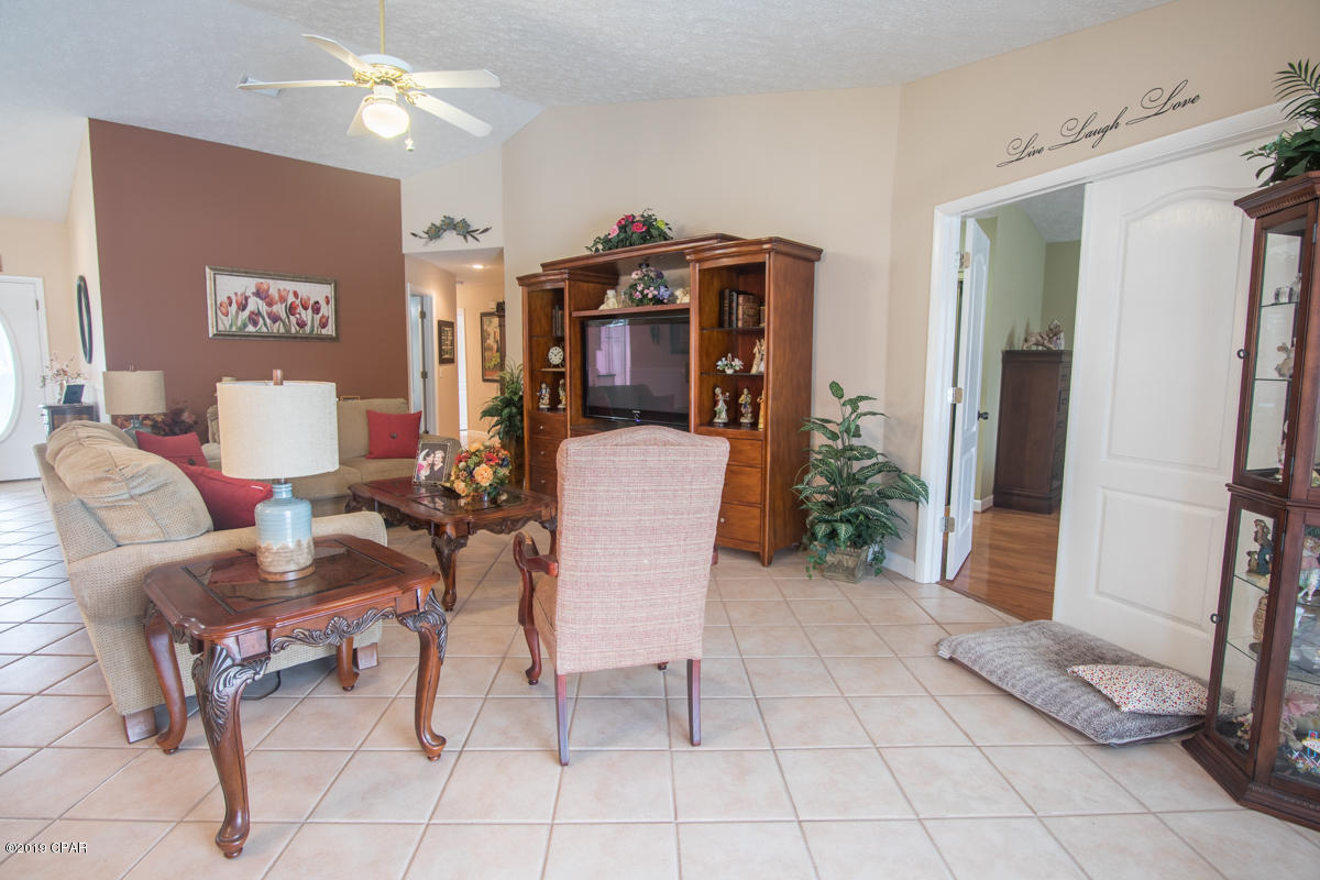 The Glades Phase II - Residential