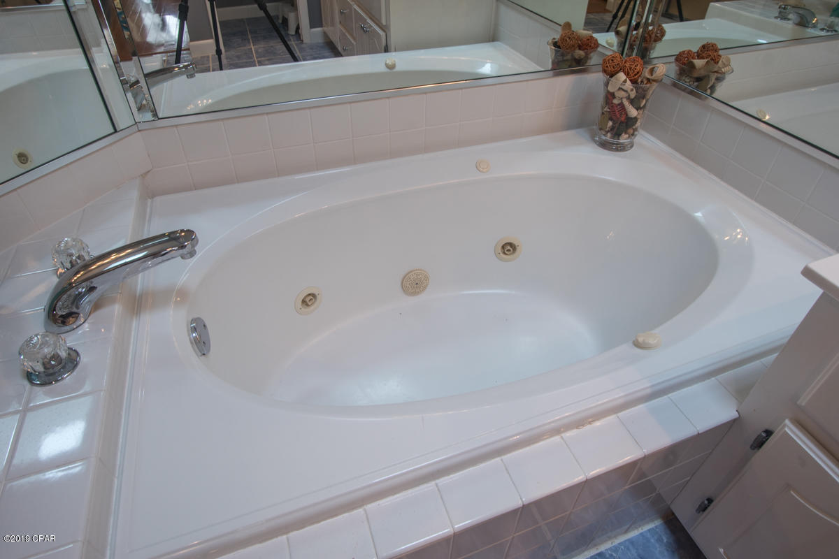 The Glades Phase II - Residential