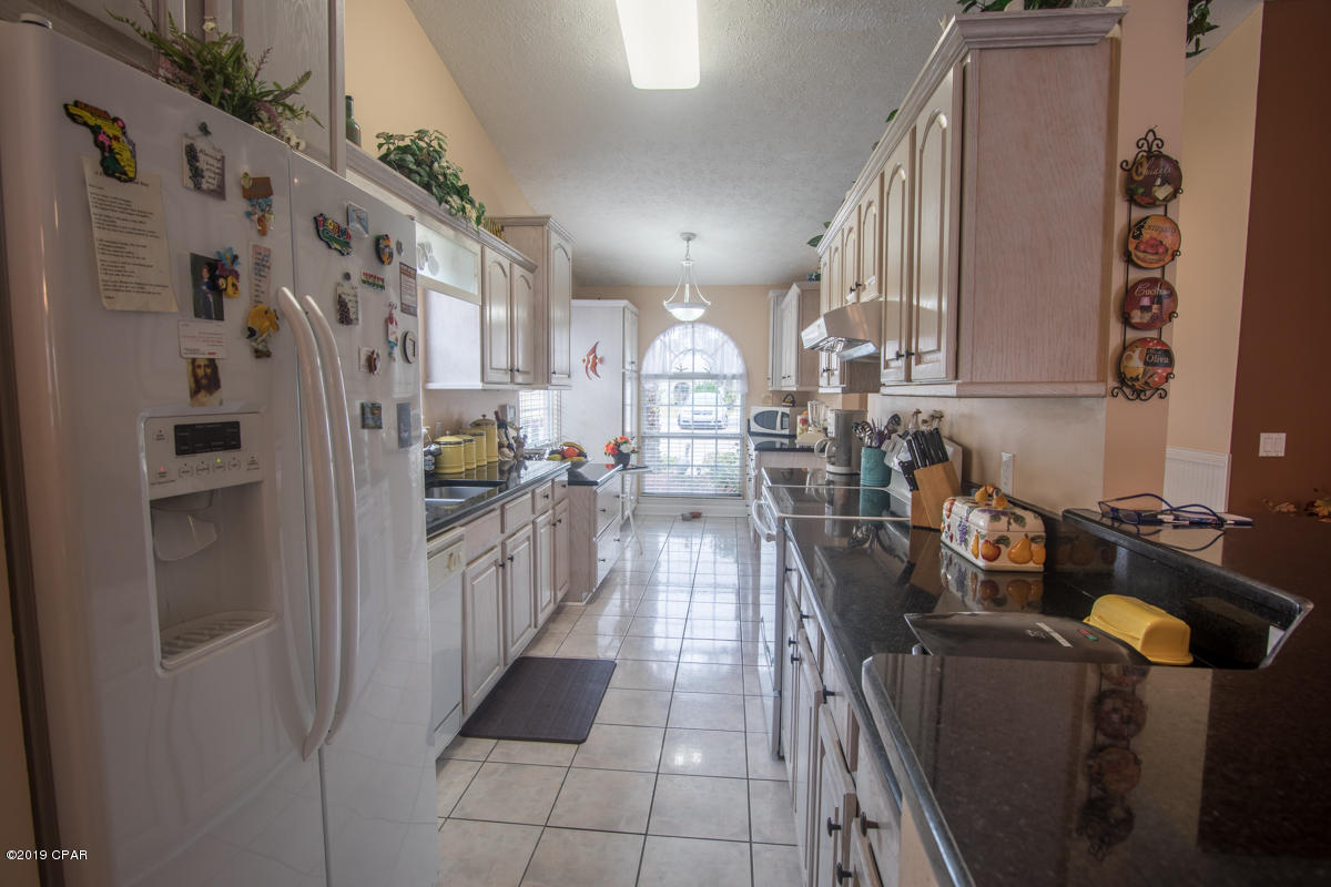 The Glades Phase II - Residential