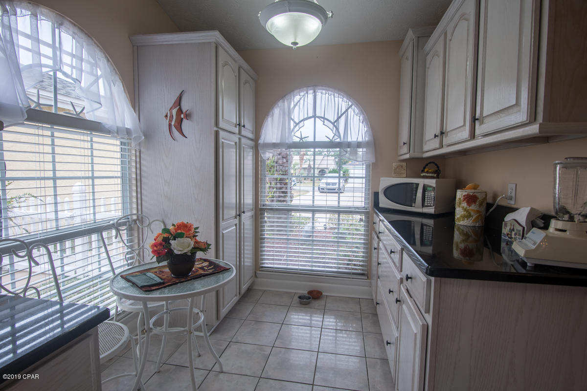 The Glades Phase II - Residential