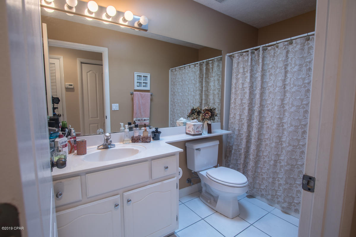 The Glades Phase II - Residential