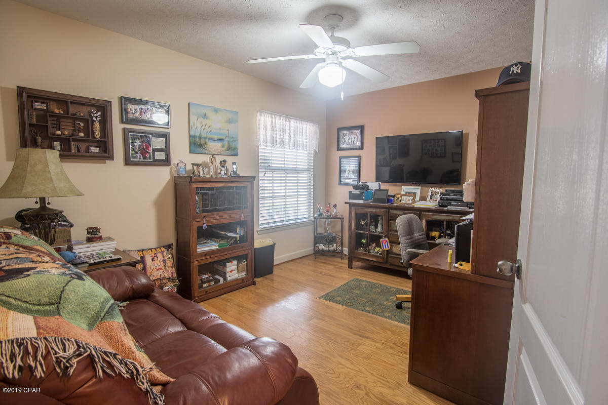 The Glades Phase II - Residential