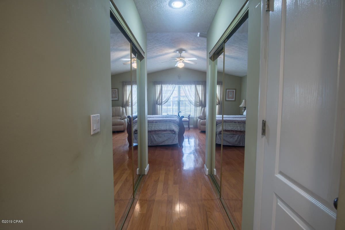 The Glades Phase II - Residential