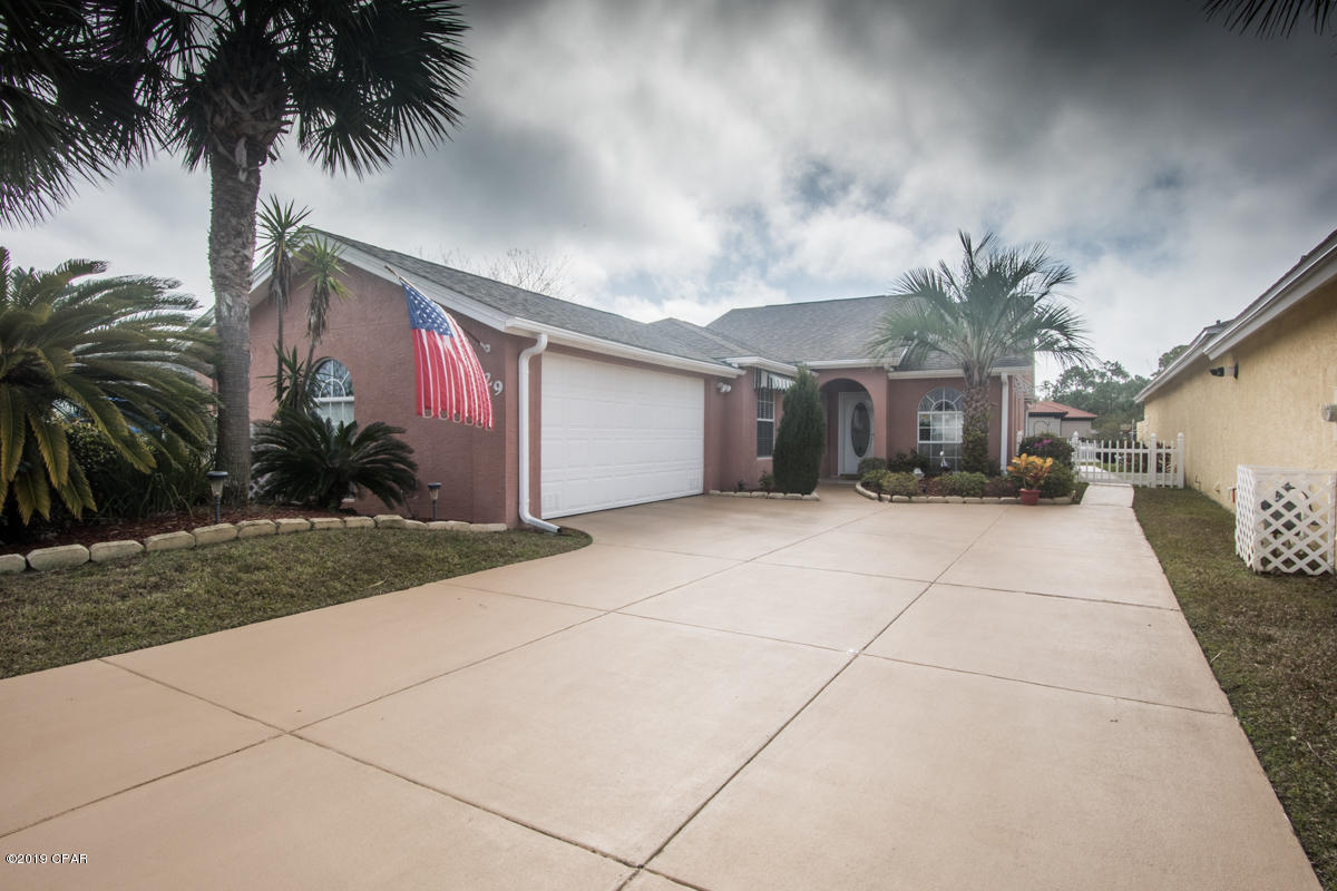 The Glades Phase II - Residential