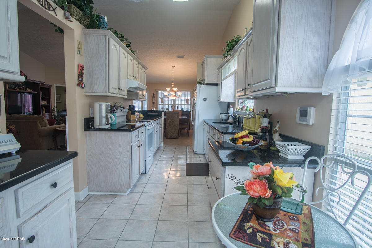 The Glades Phase II - Residential