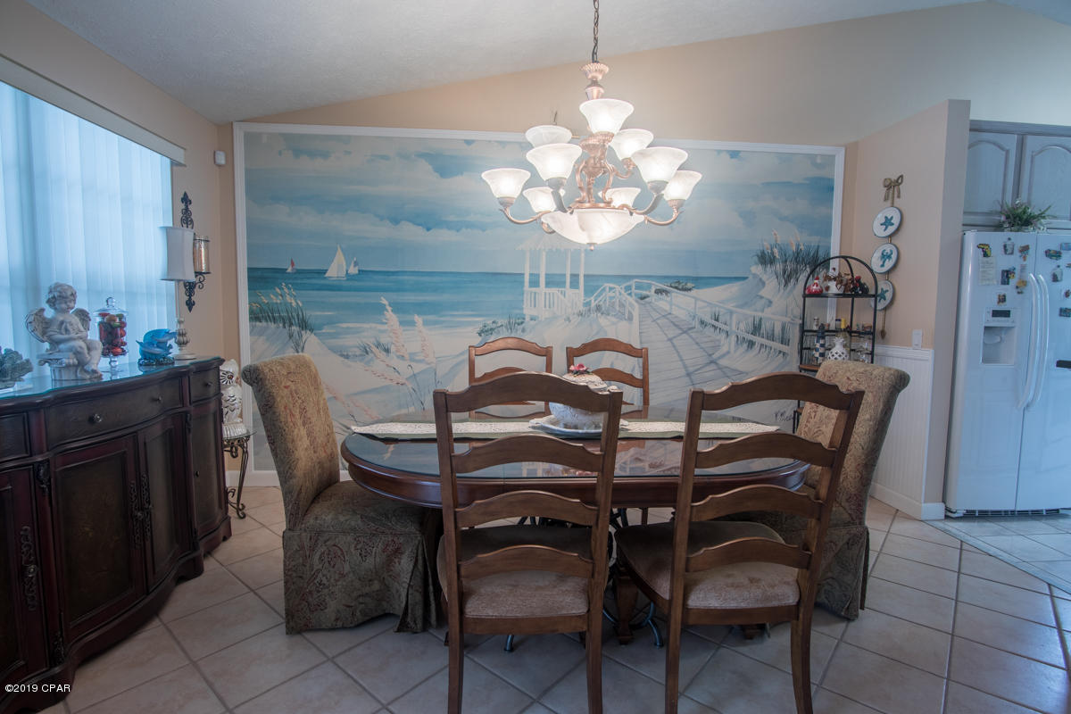 The Glades Phase II - Residential