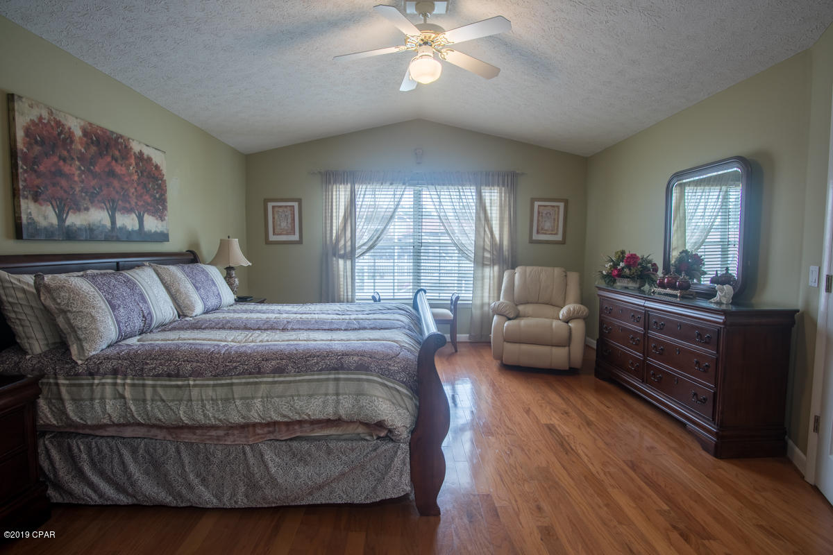 The Glades Phase II - Residential