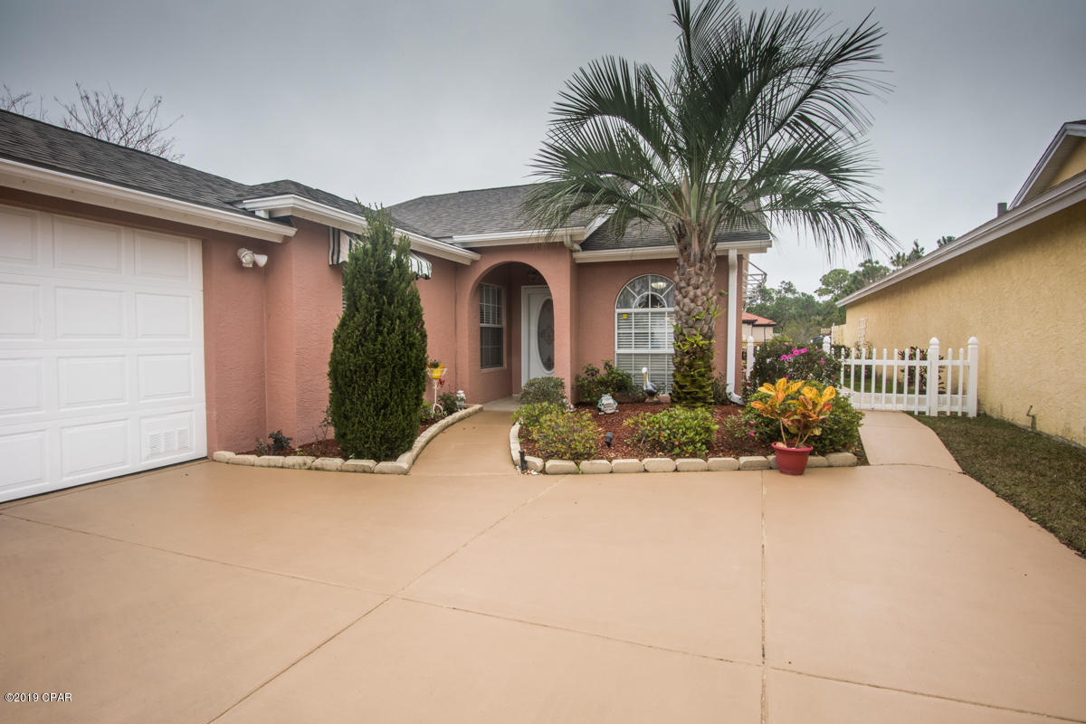 The Glades Phase II - Residential