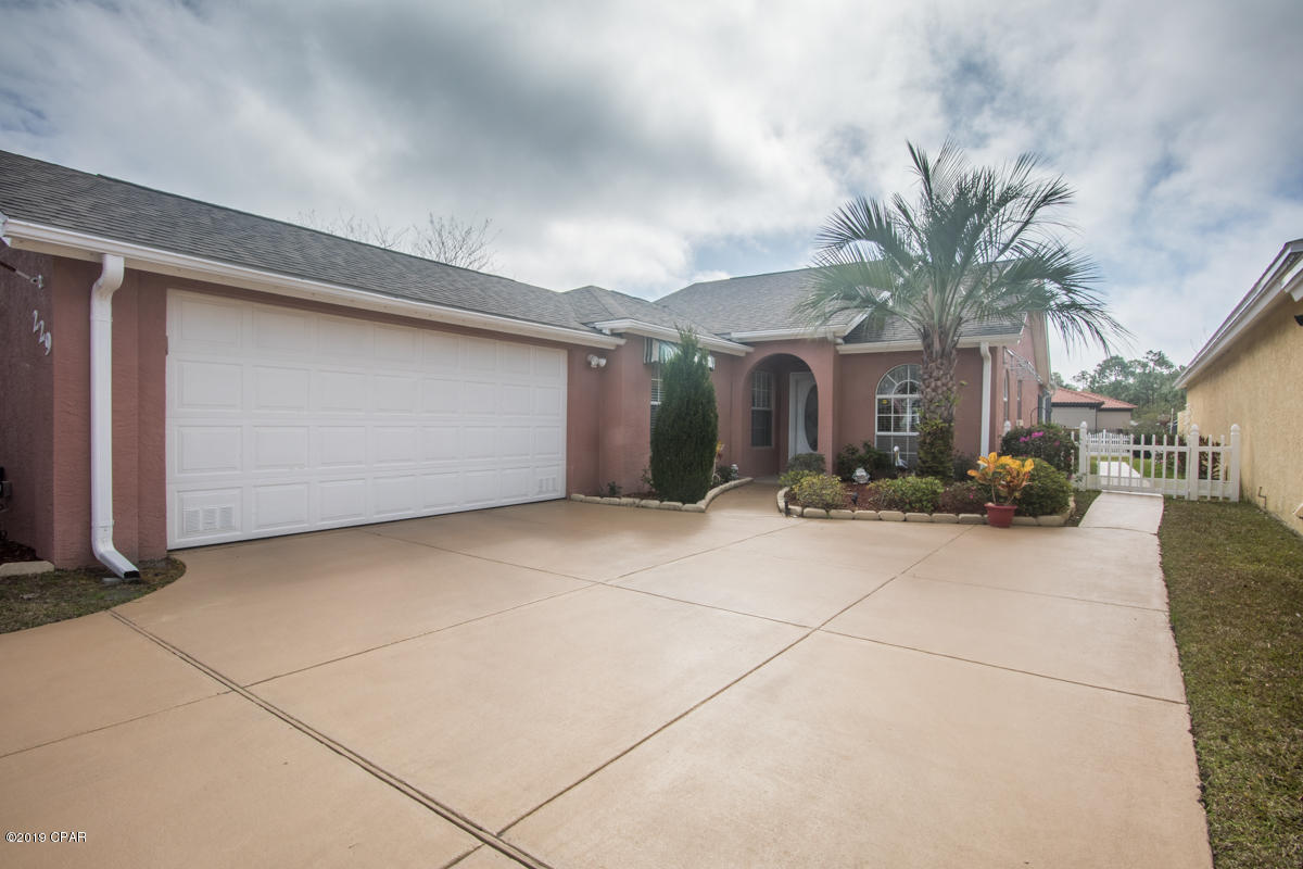 The Glades Phase II - Residential