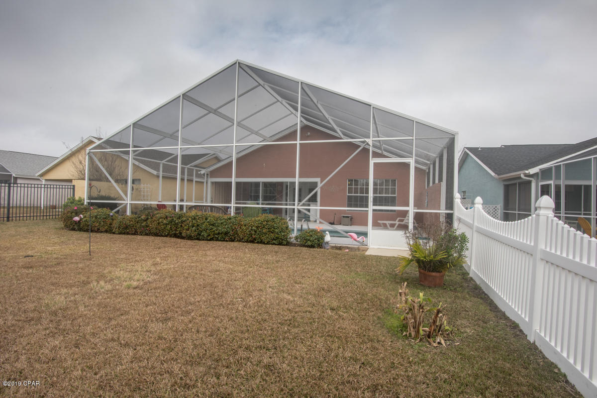 The Glades Phase II - Residential