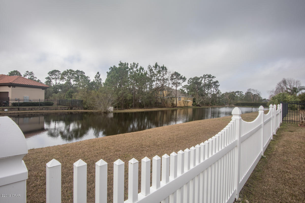 The Glades Phase II - Residential