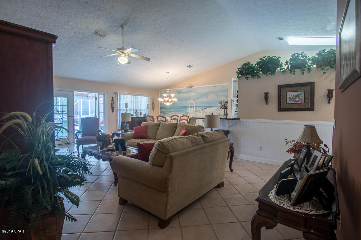 The Glades Phase II - Residential