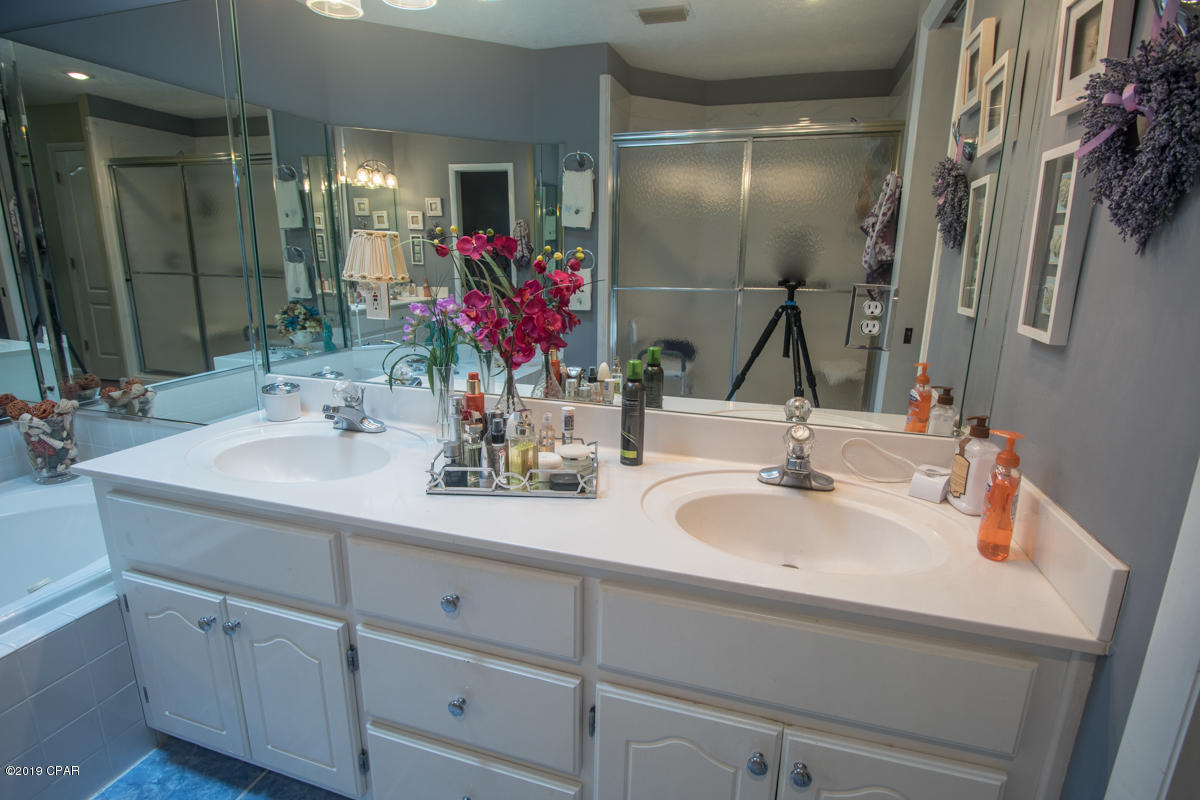 The Glades Phase II - Residential