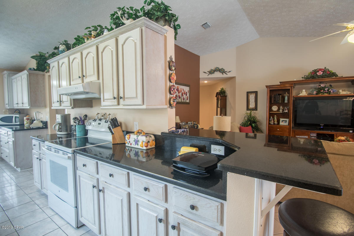 The Glades Phase II - Residential