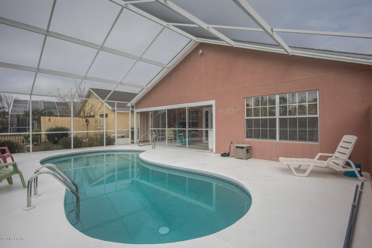 The Glades Phase II - Residential