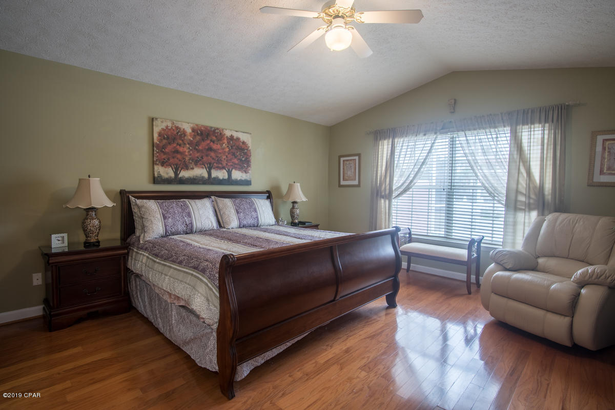 The Glades Phase II - Residential