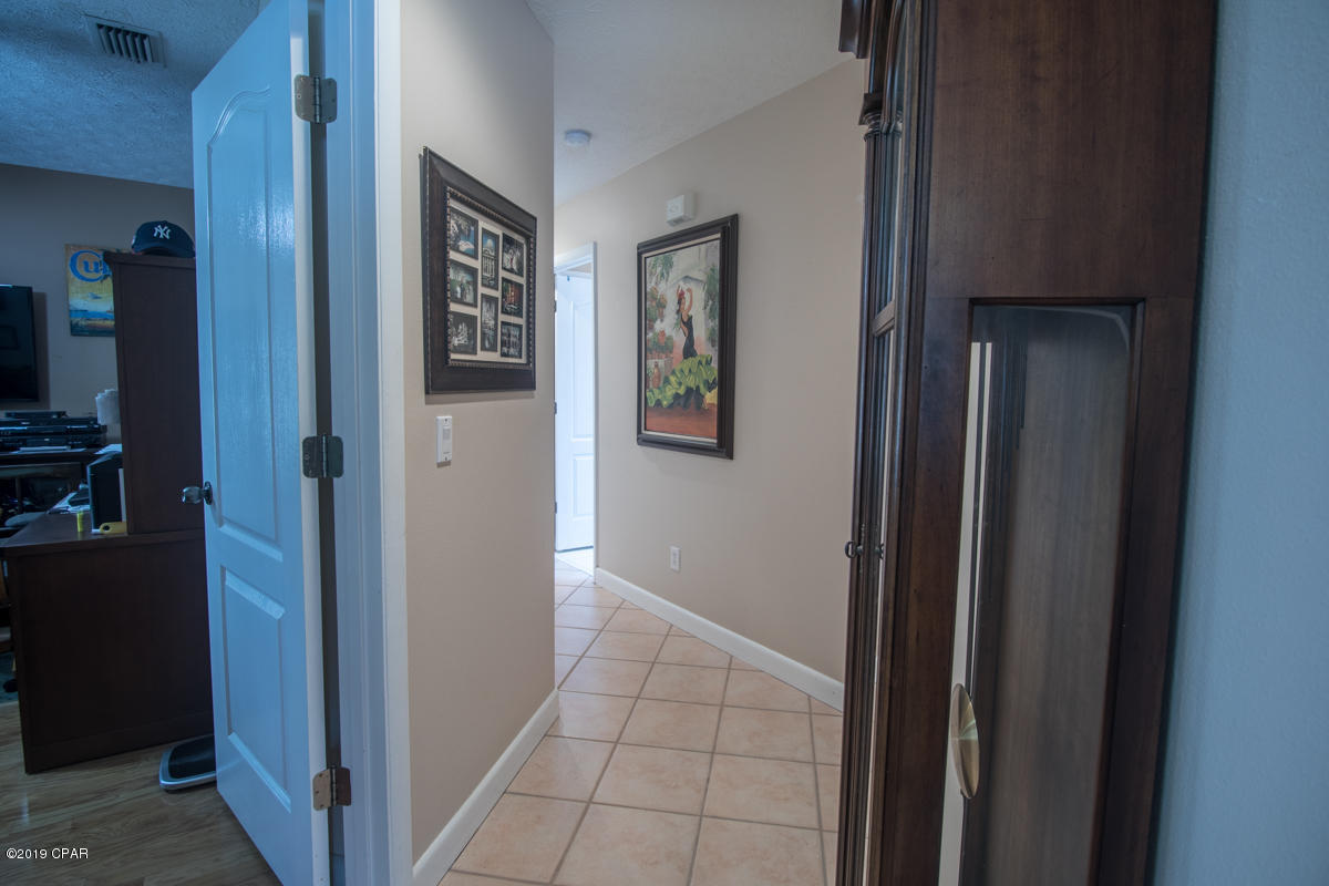 The Glades Phase II - Residential