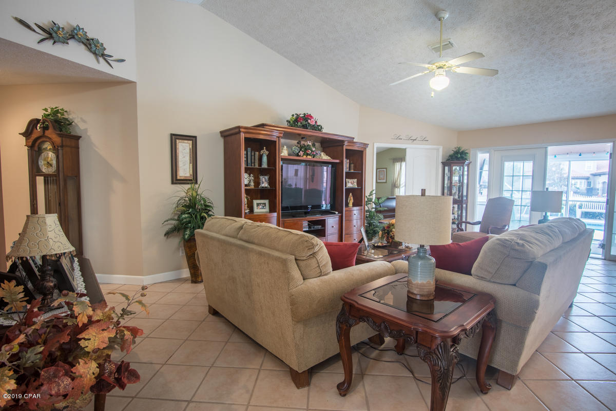 The Glades Phase II - Residential