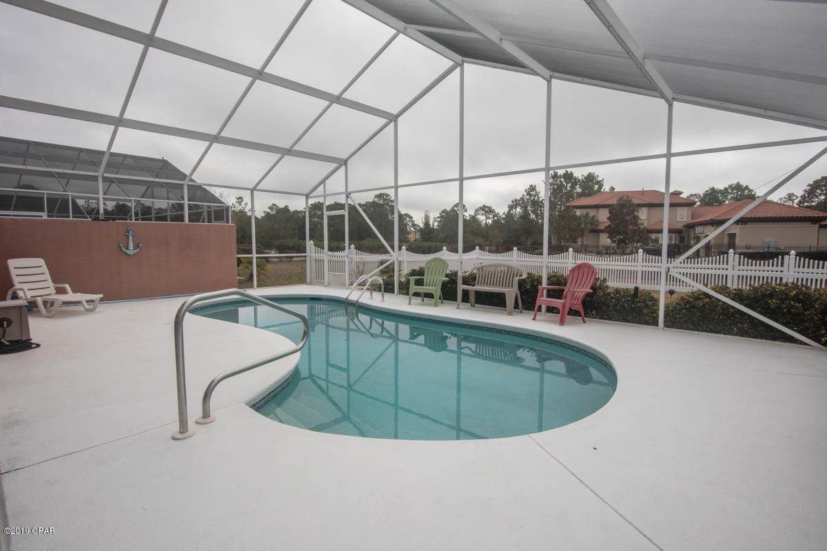 The Glades Phase II - Residential