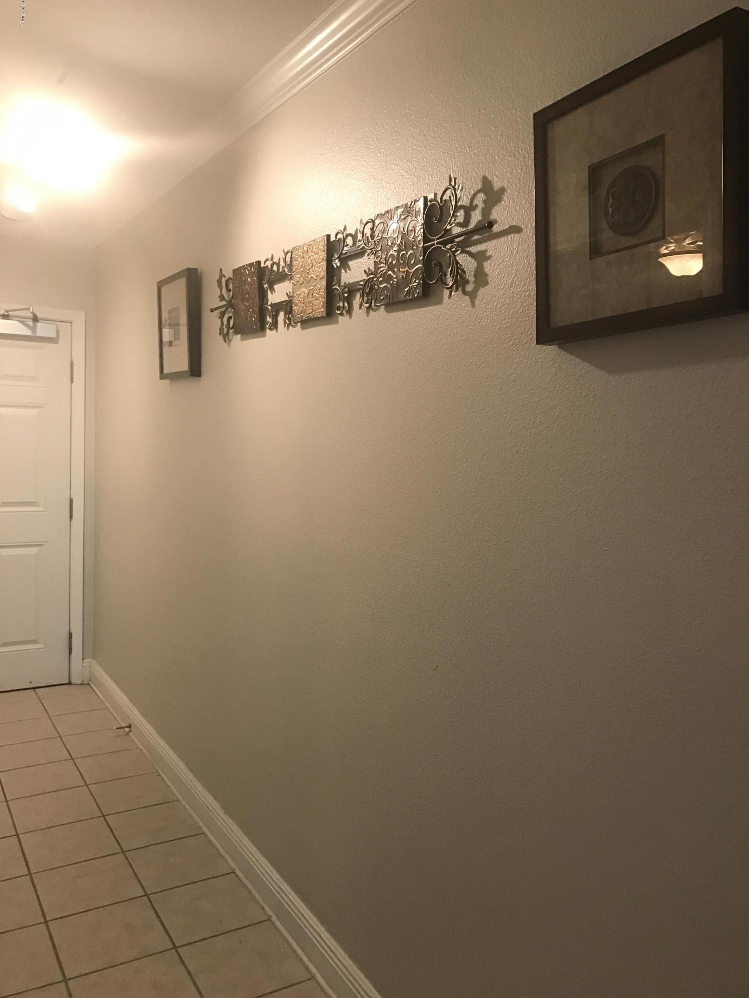 Emerald Beach Resort - Residential