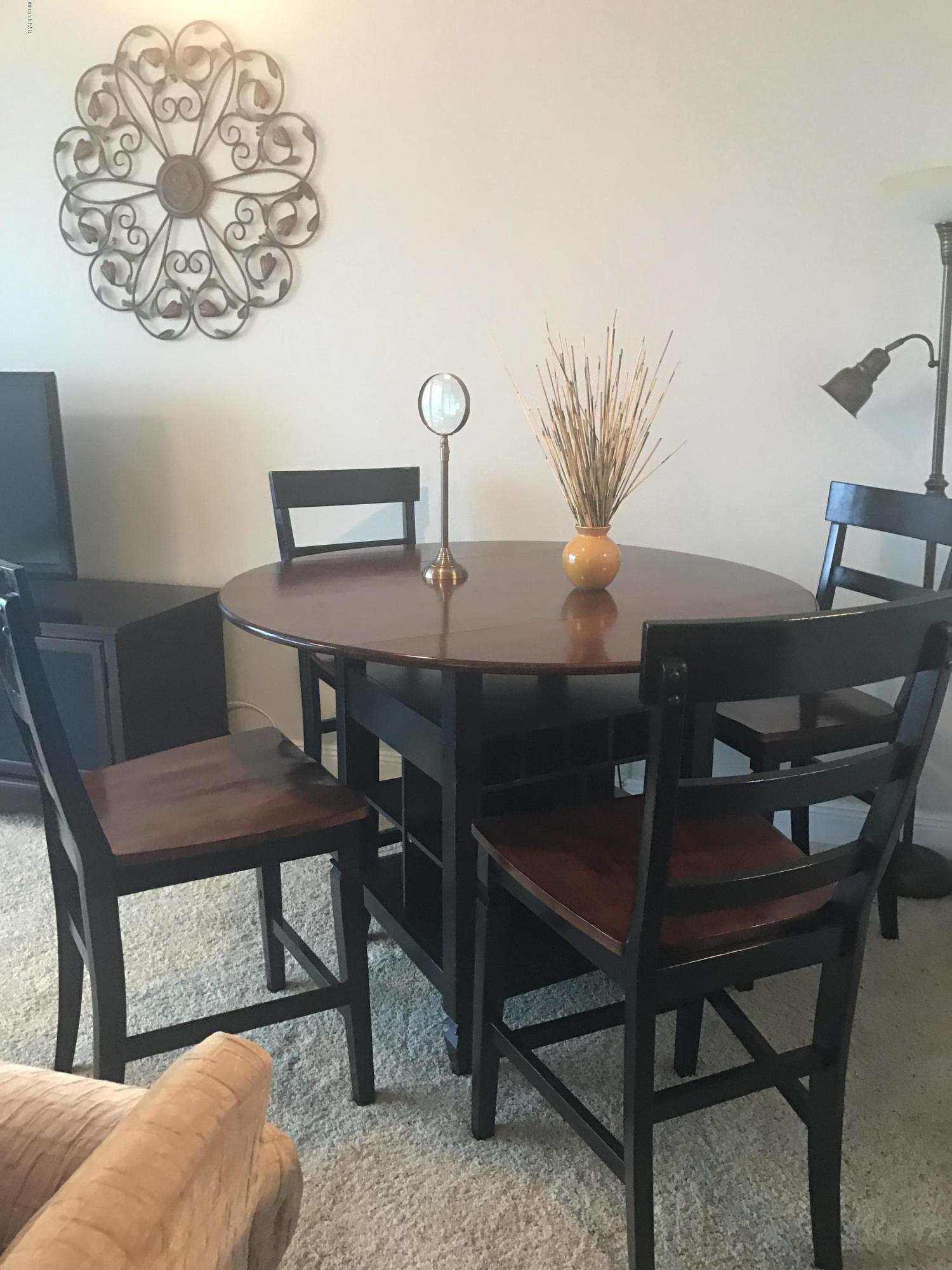 Emerald Beach Resort - Residential