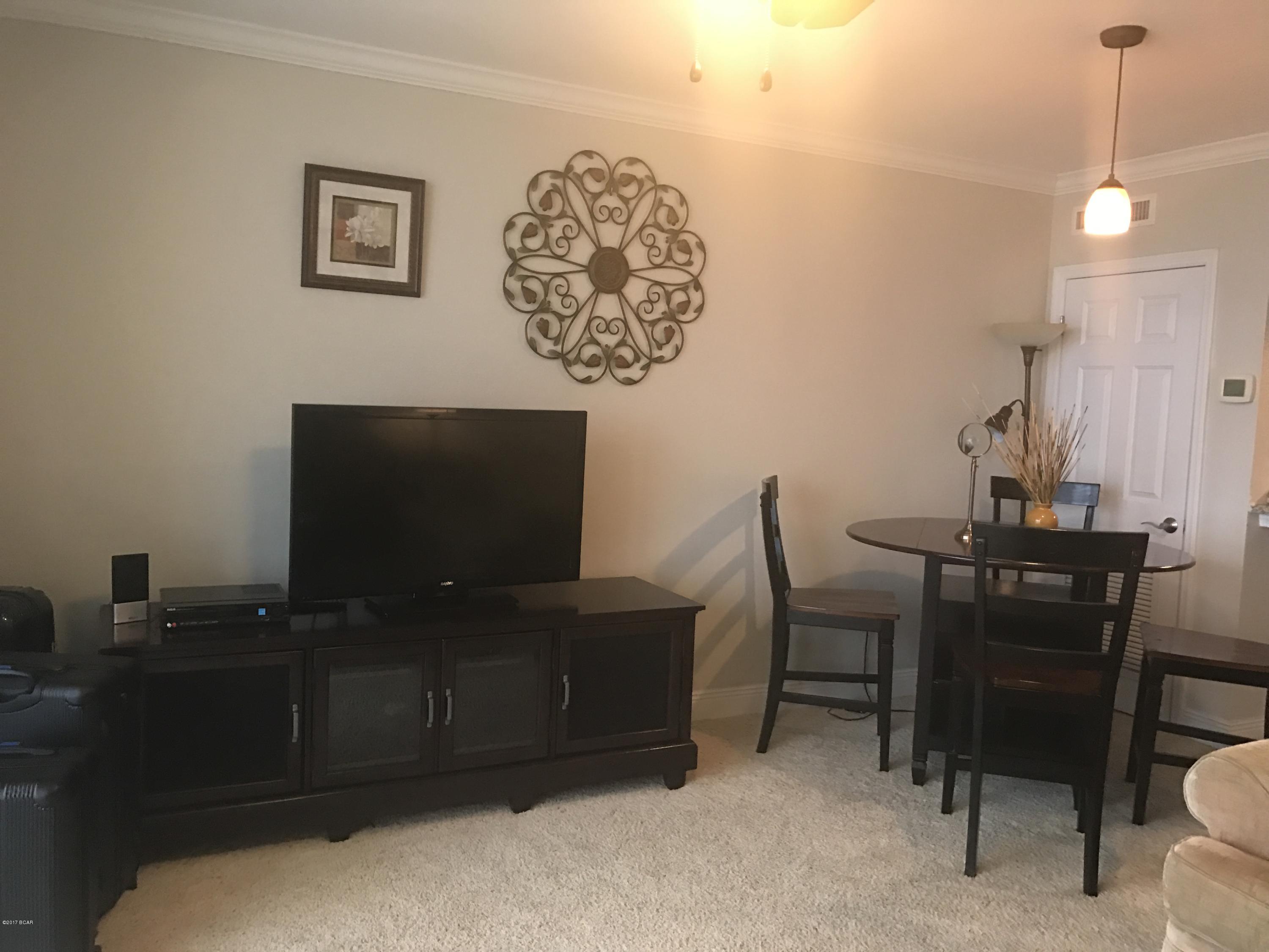 Emerald Beach Resort - Residential