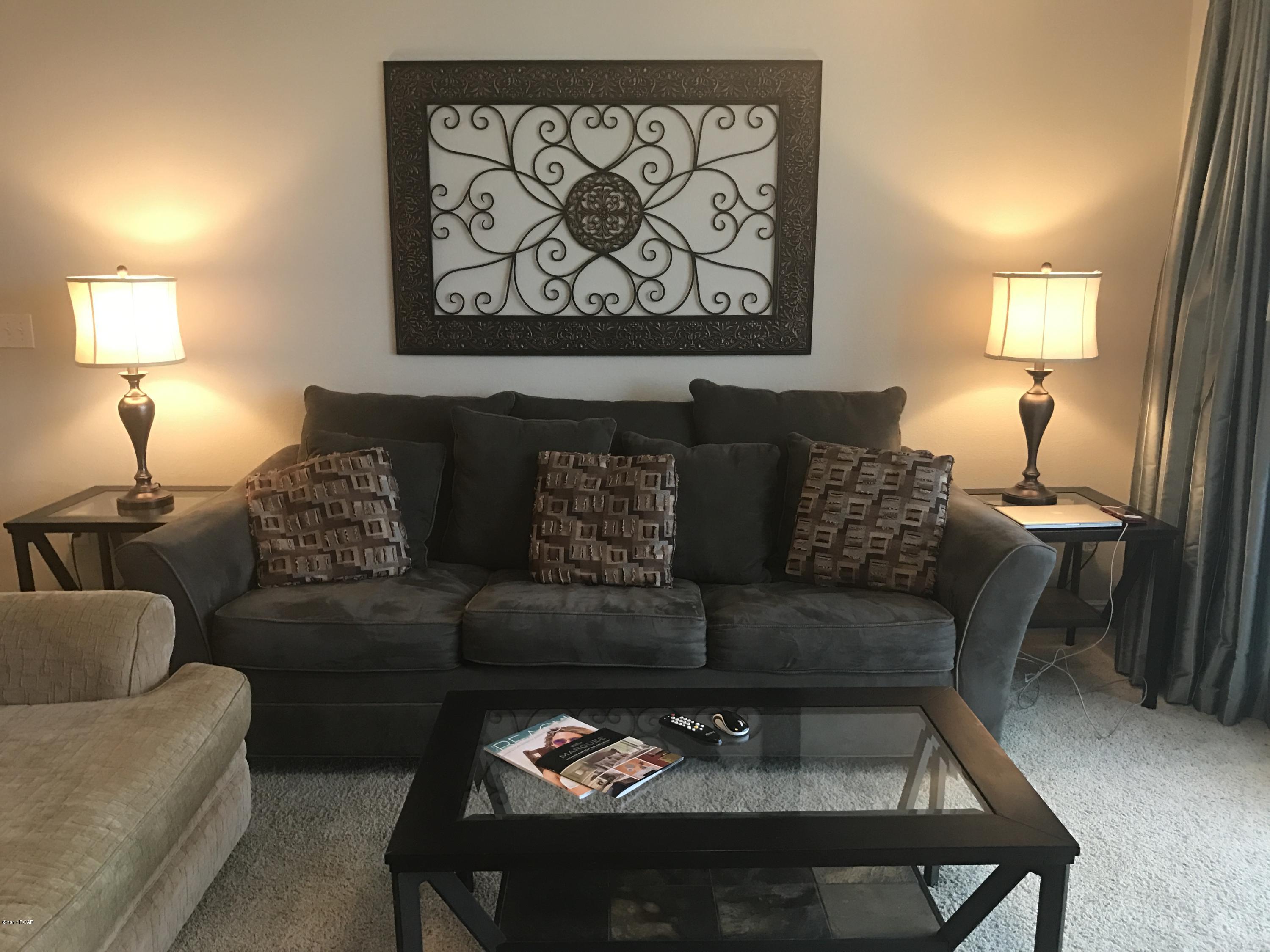 Emerald Beach Resort - Residential