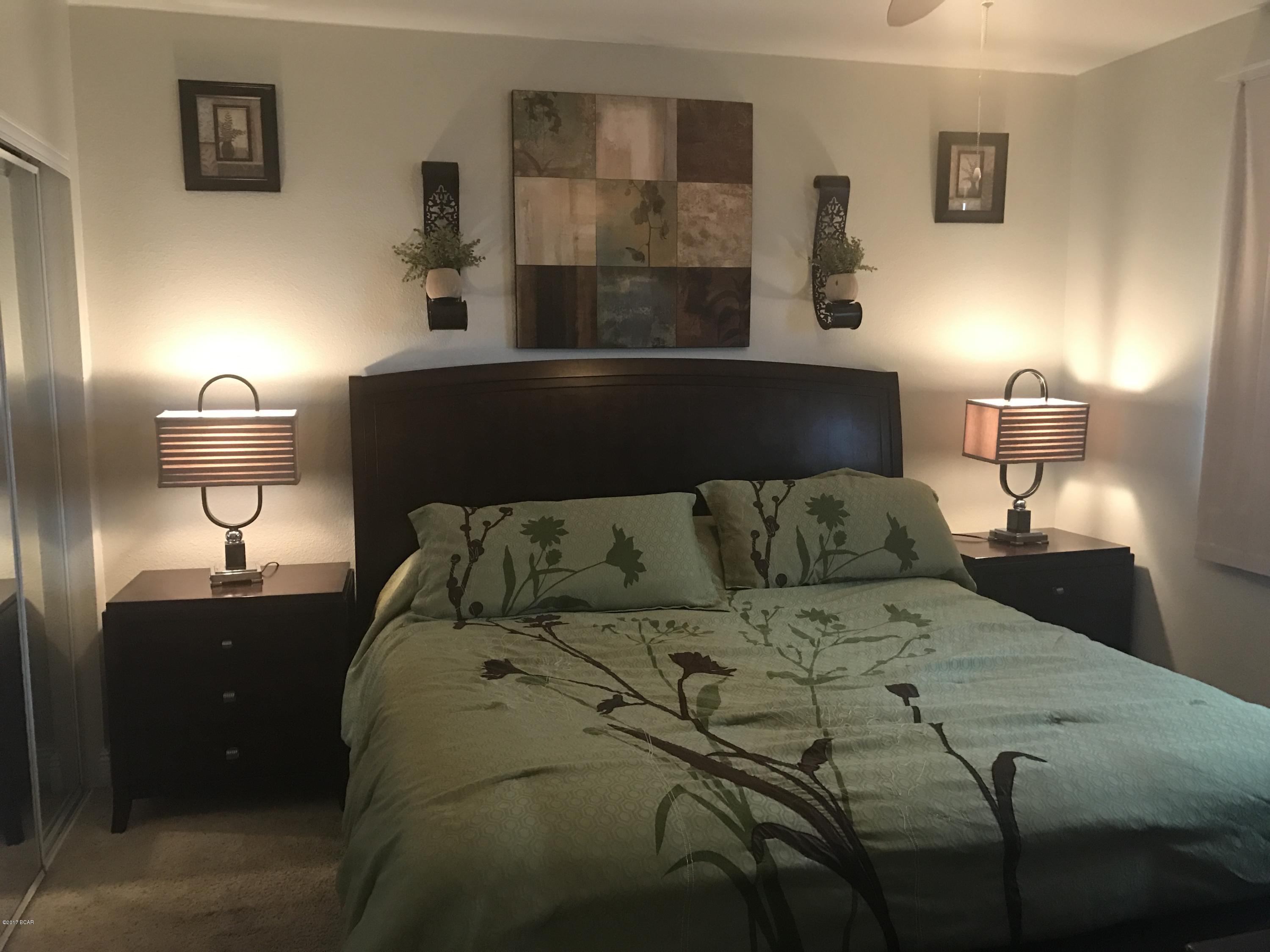 Emerald Beach Resort - Residential