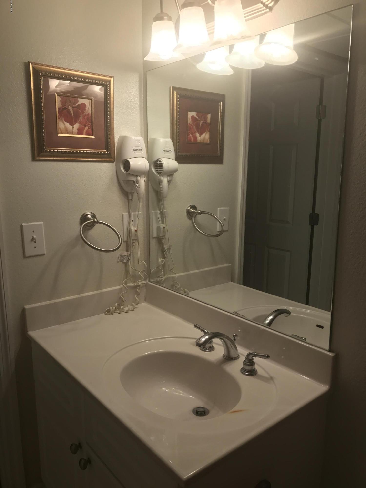 Emerald Beach Resort - Residential