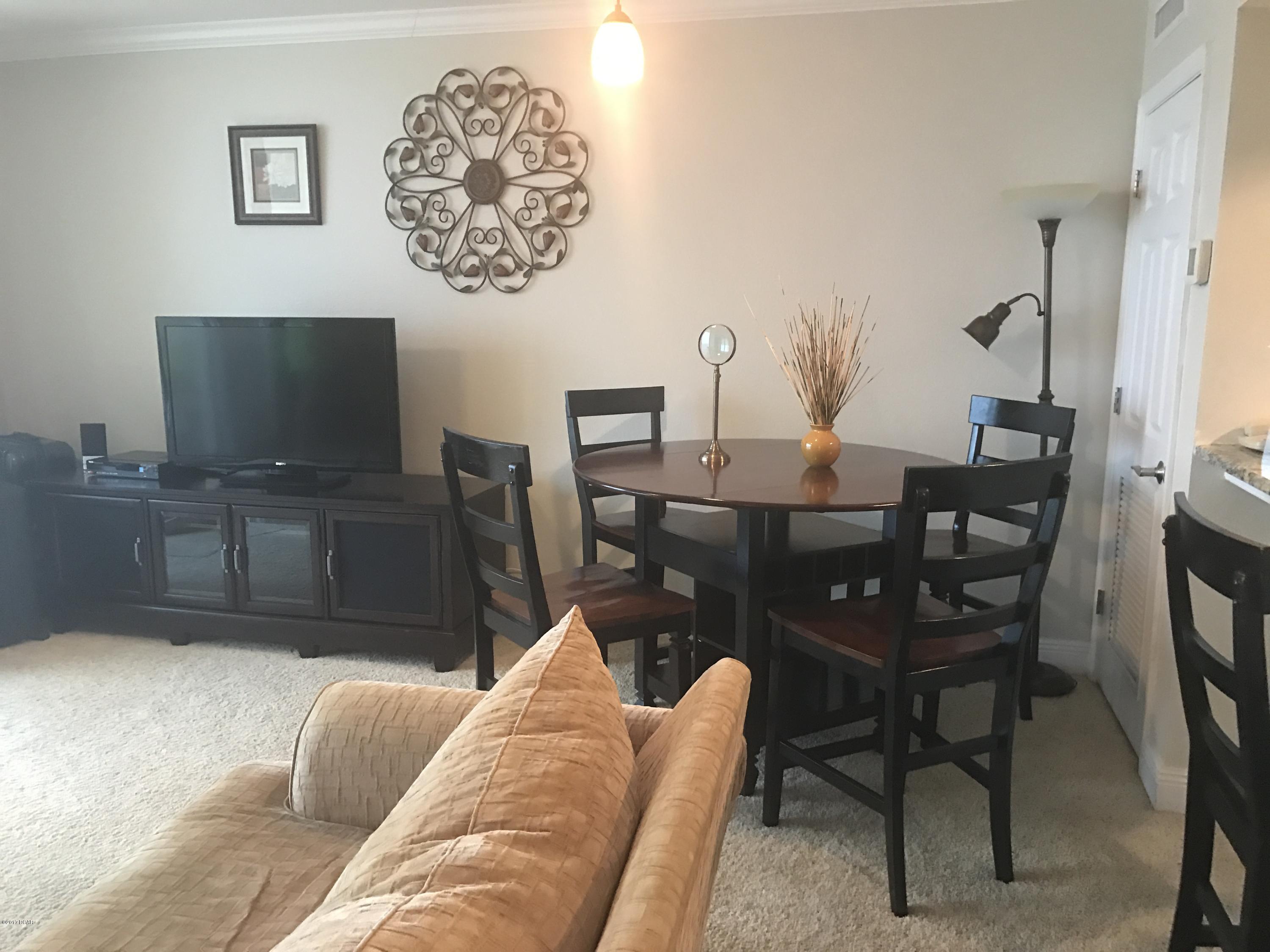 Emerald Beach Resort - Residential