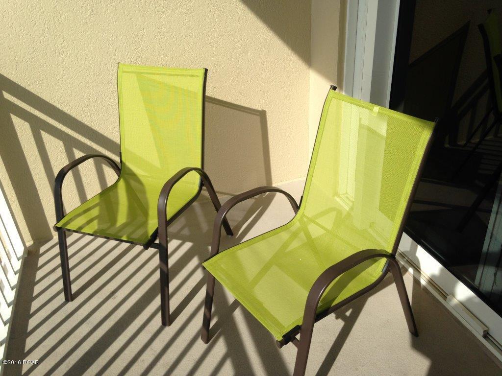 Emerald Beach Resort - Residential