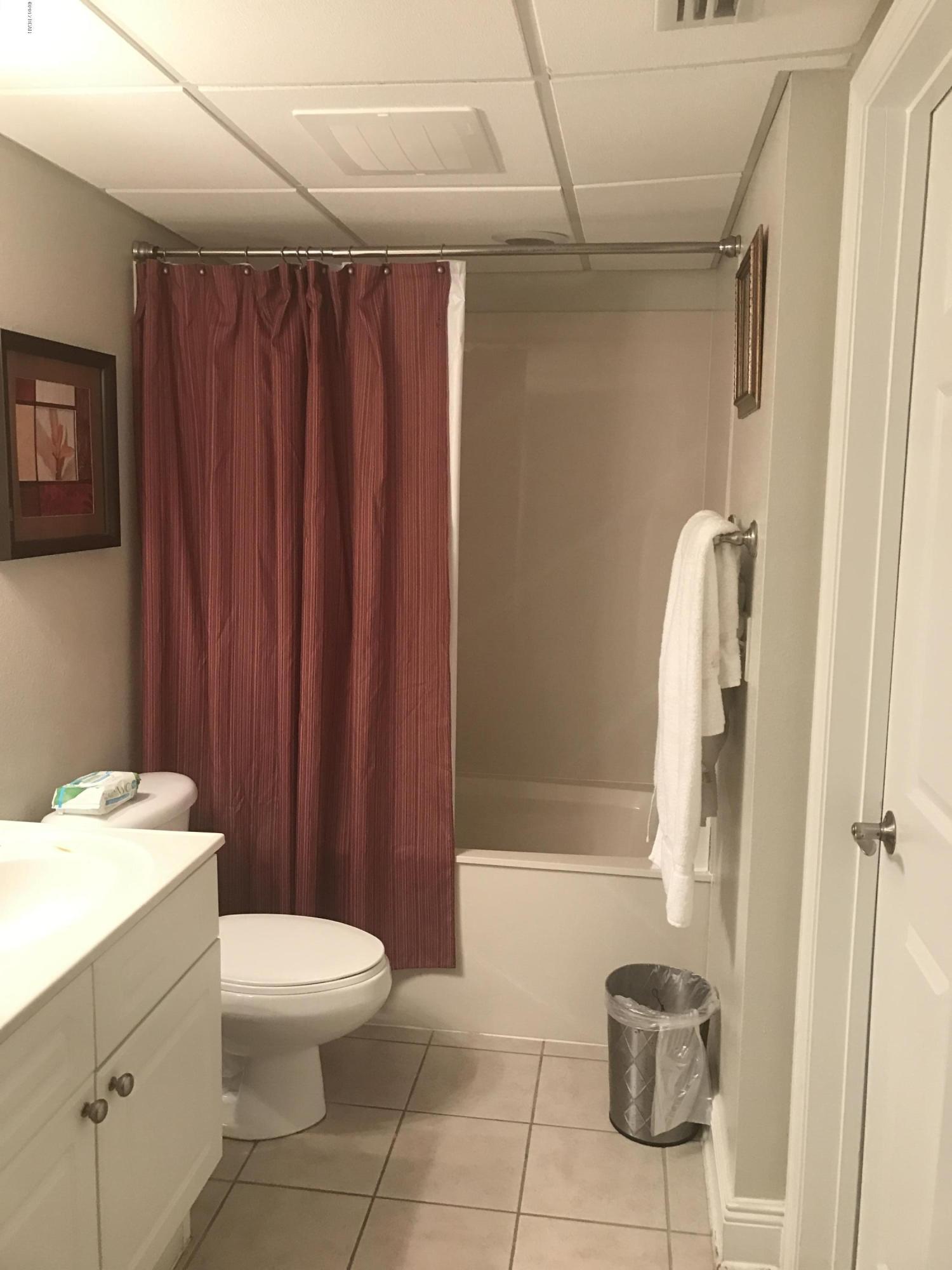 Emerald Beach Resort - Residential