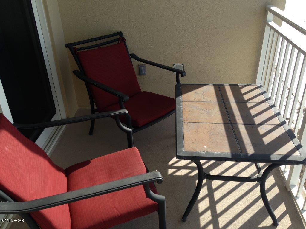 Emerald Beach Resort - Residential