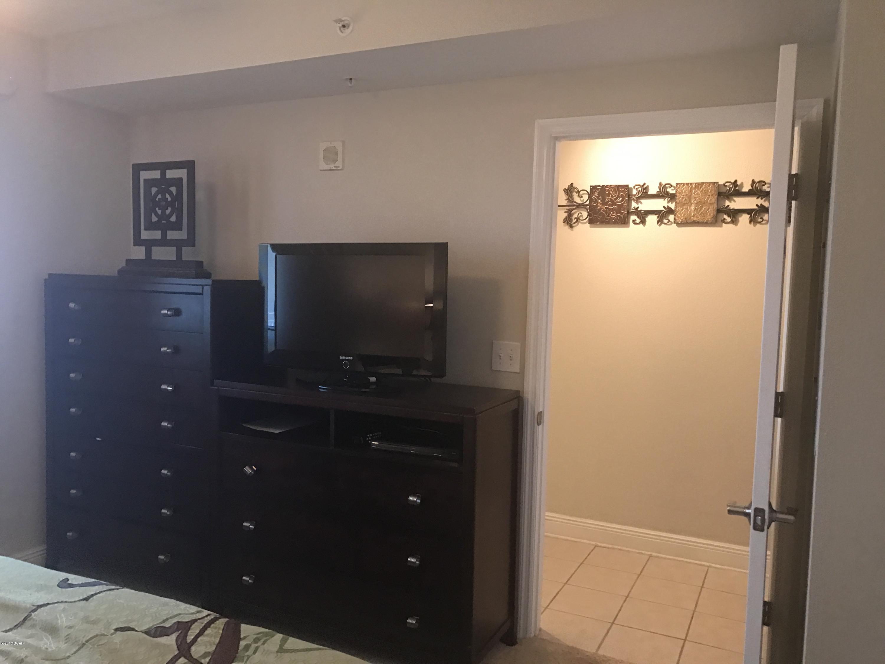 Emerald Beach Resort - Residential