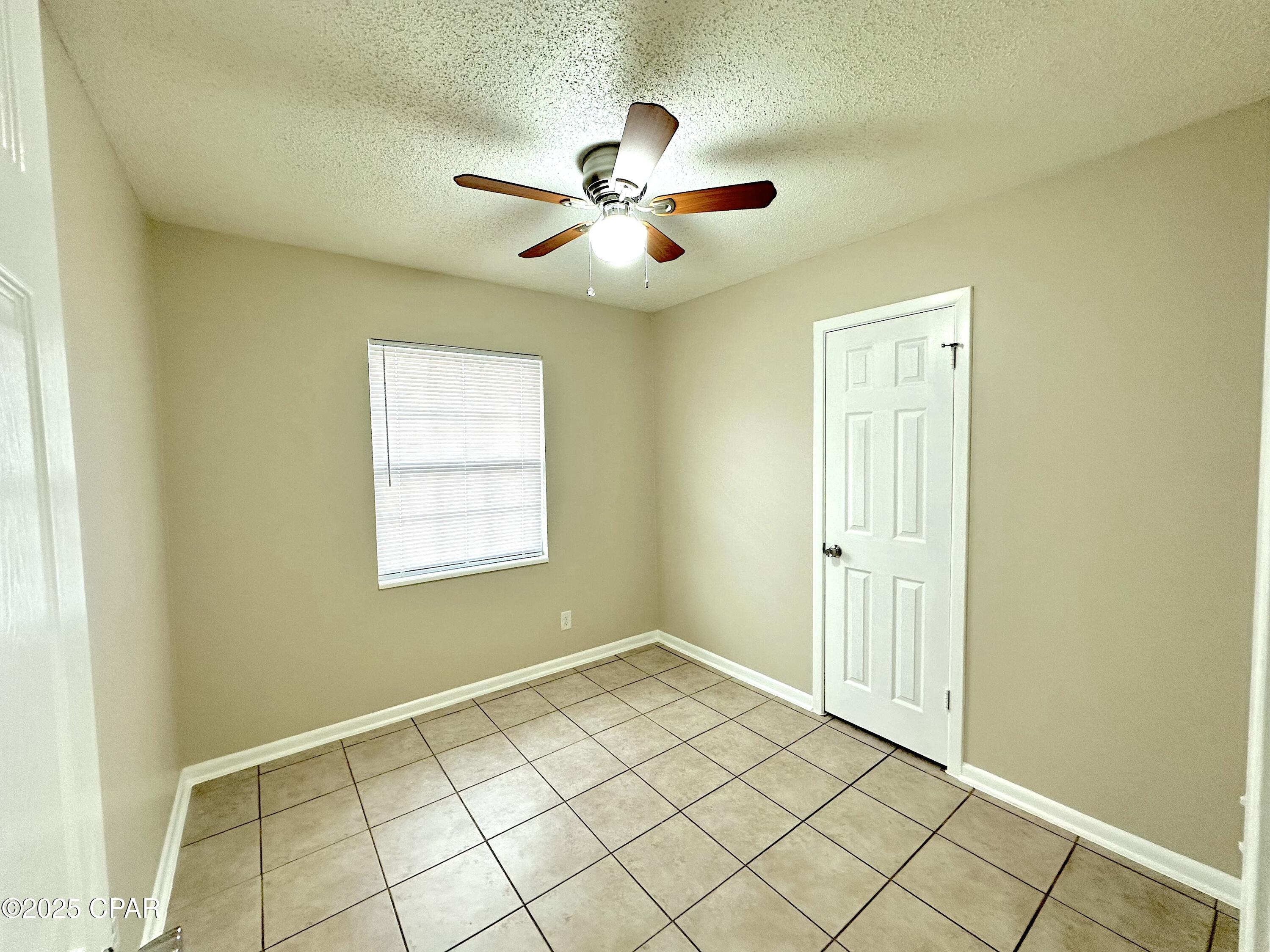 El Centro Beach - Residential Lease