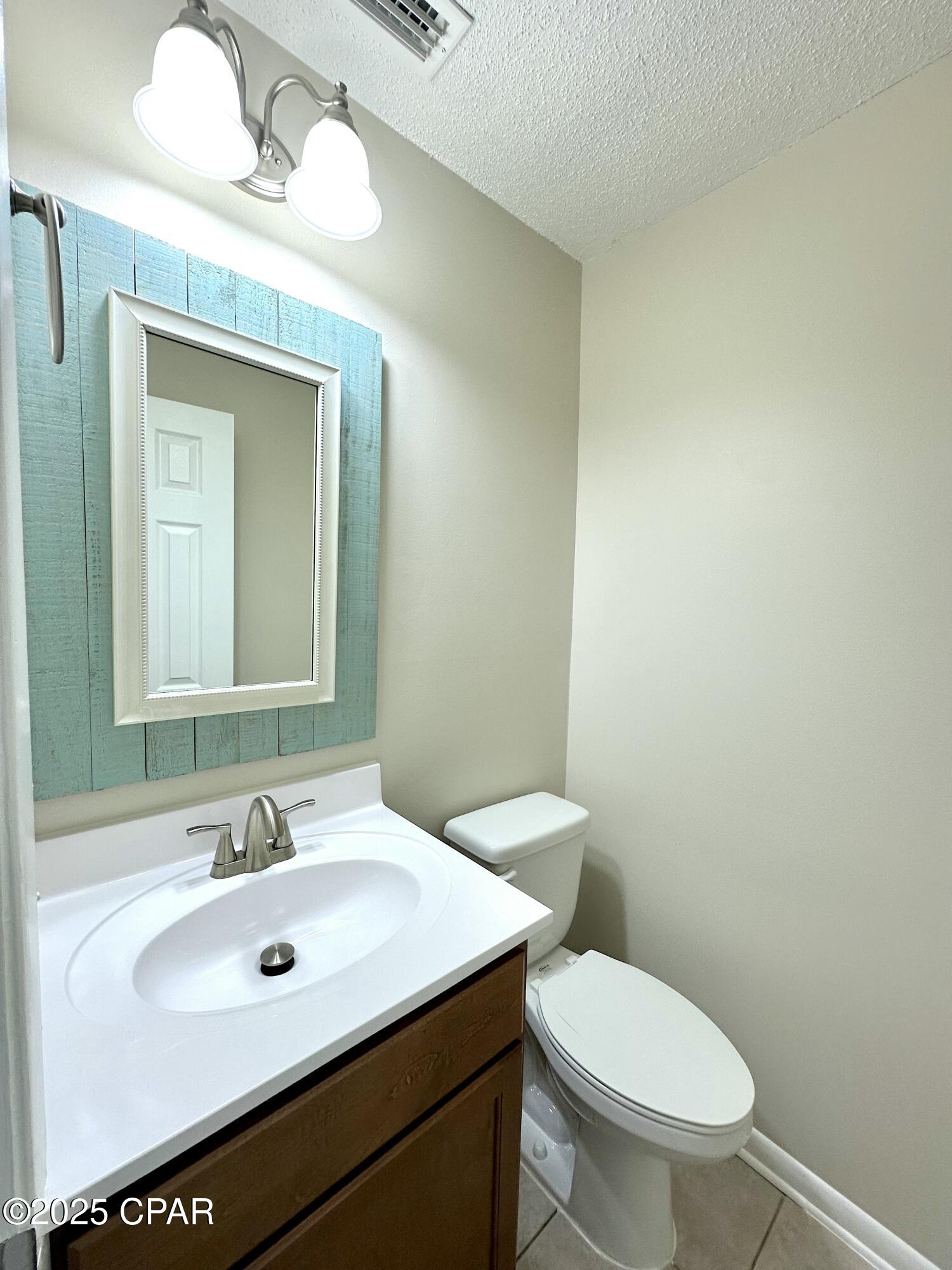 El Centro Beach - Residential Lease