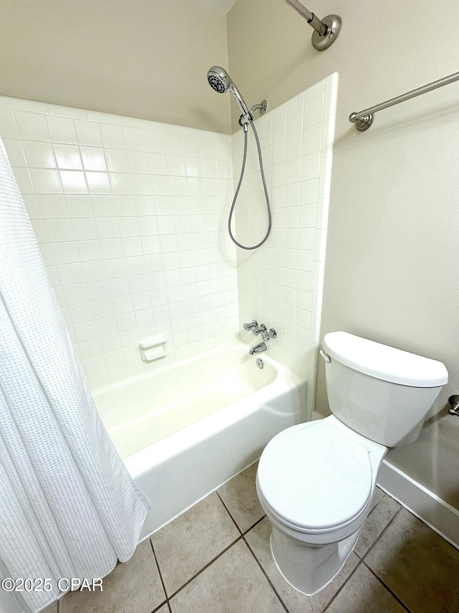 El Centro Beach - Residential Lease