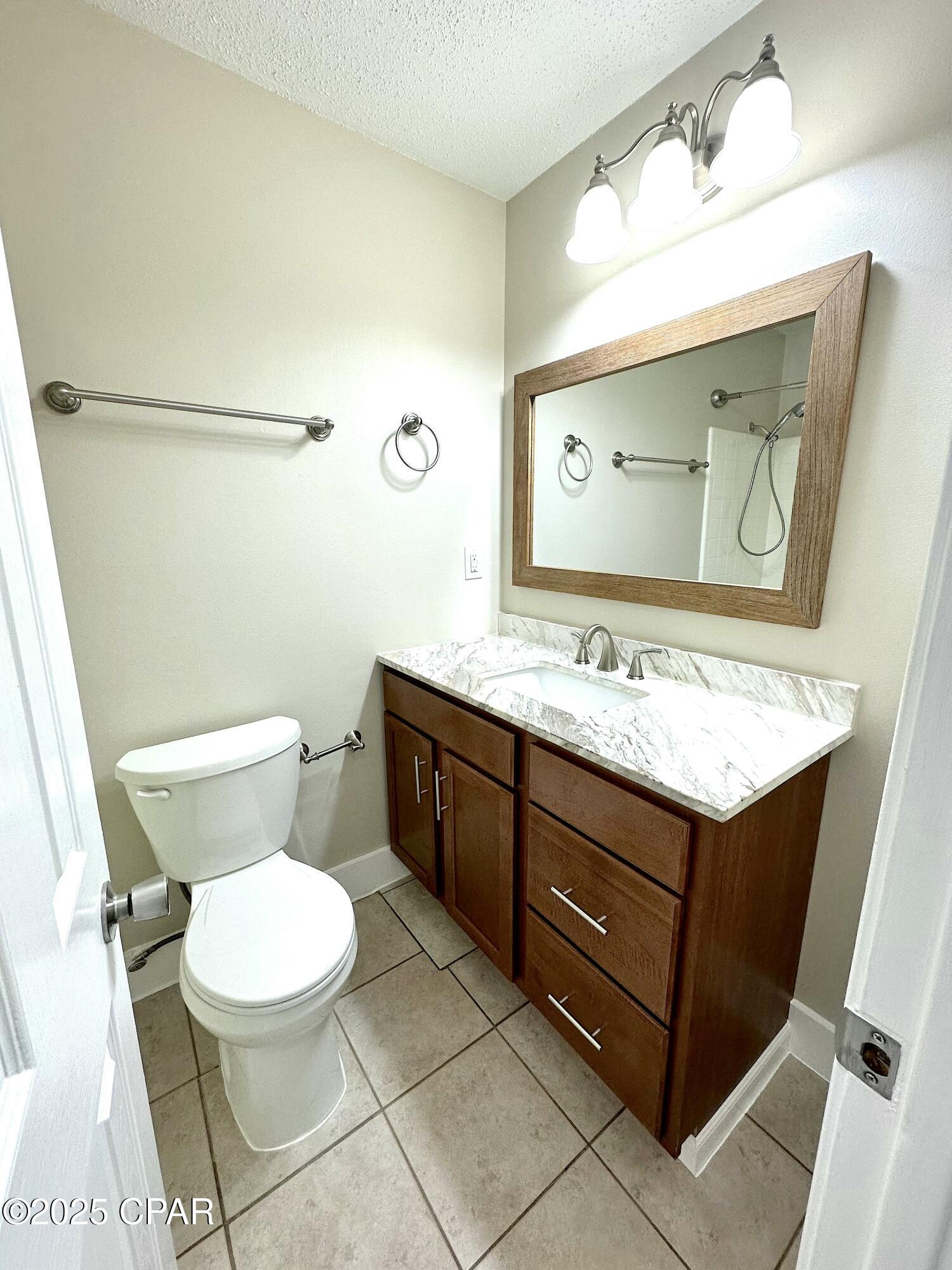 El Centro Beach - Residential Lease