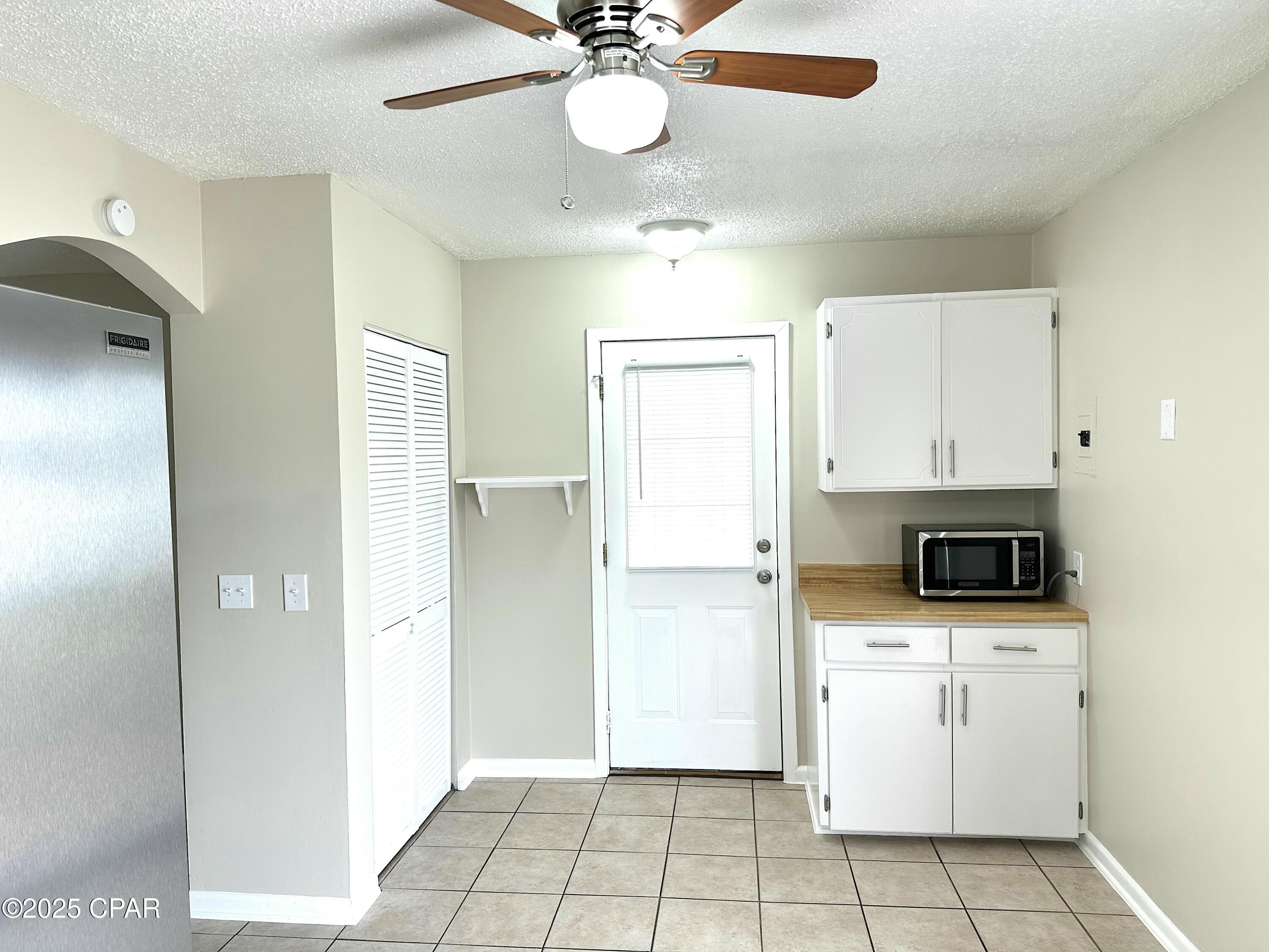 El Centro Beach - Residential Lease