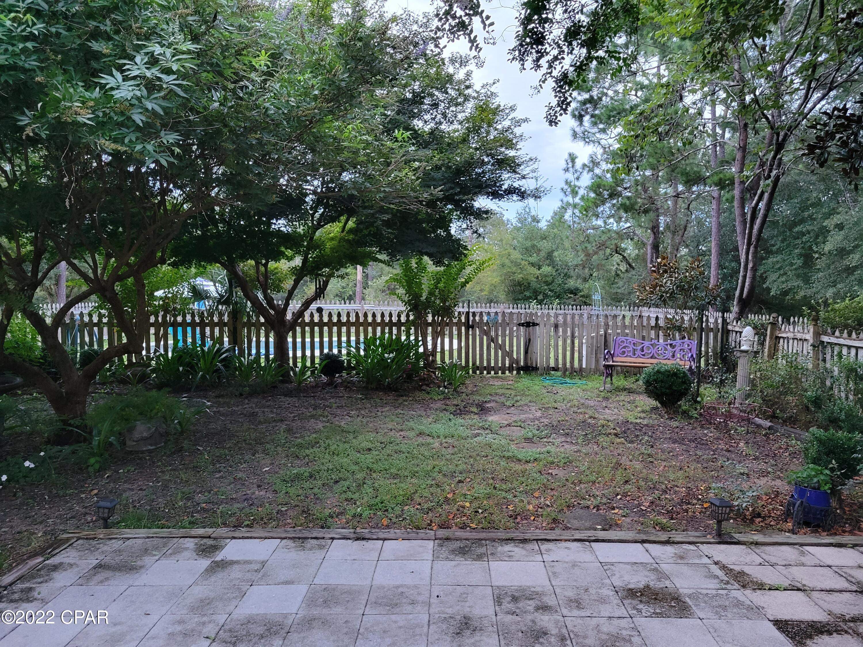 Leisure Lakes - Residential