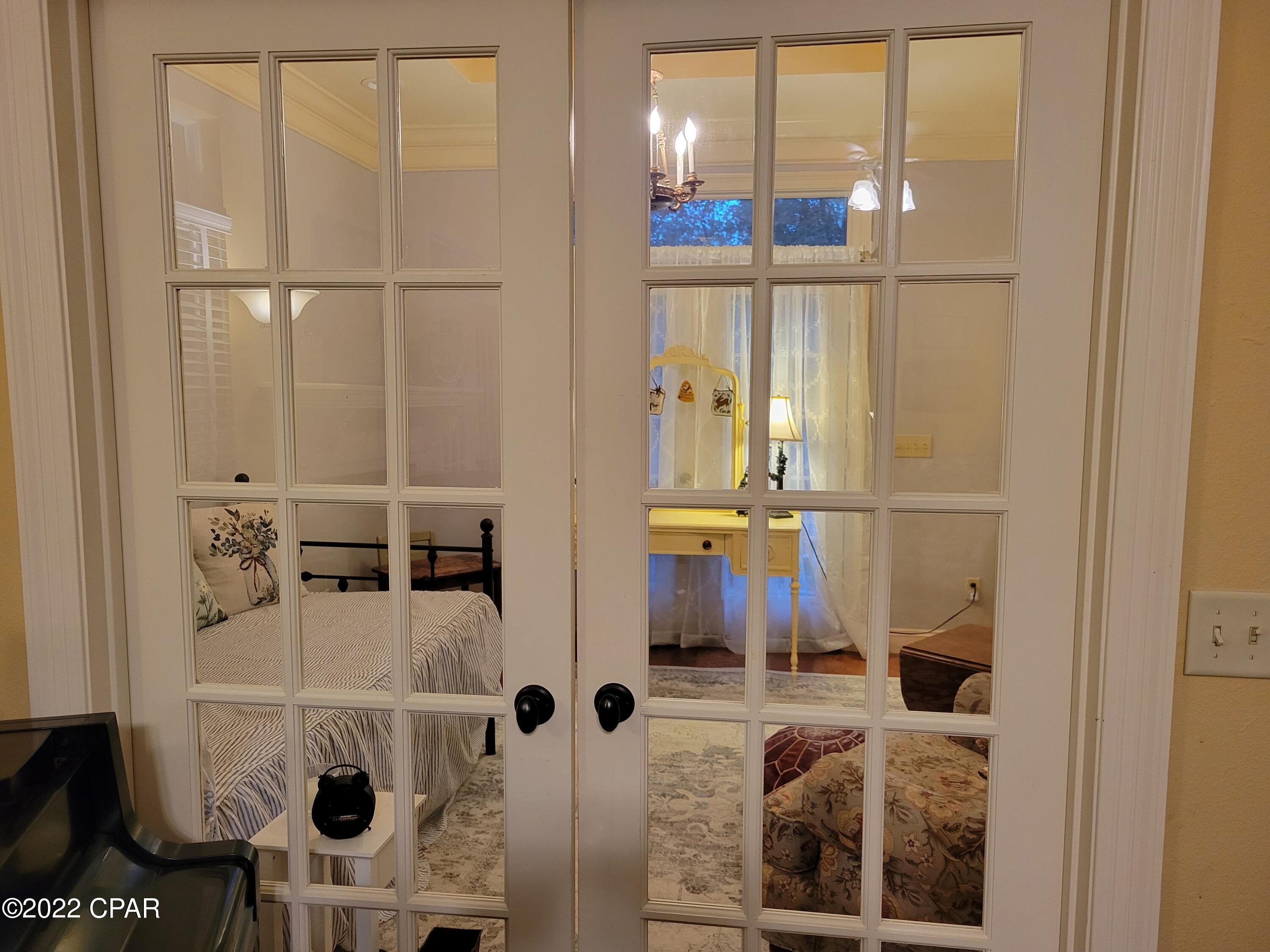 Leisure Lakes - Residential