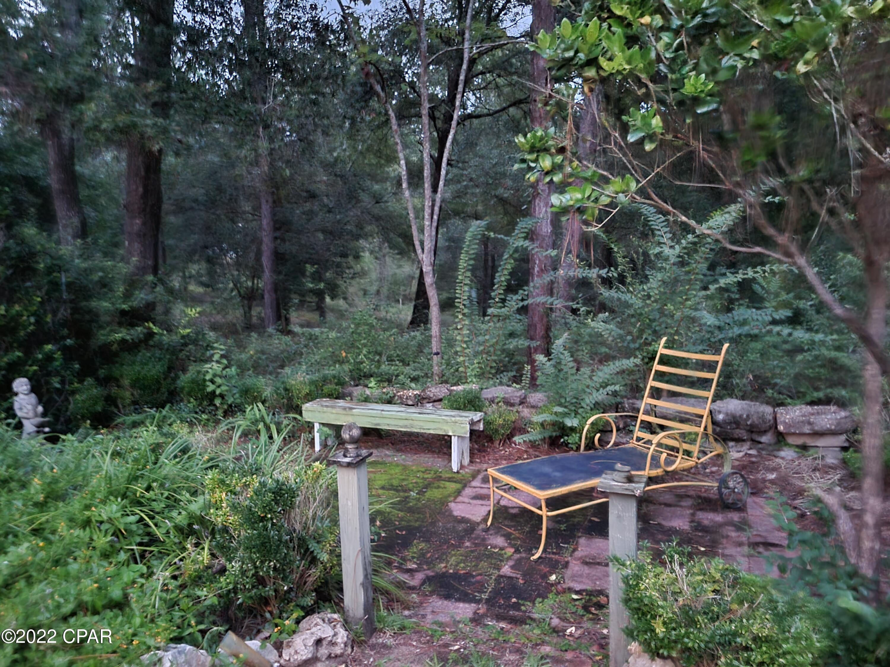 Leisure Lakes - Residential