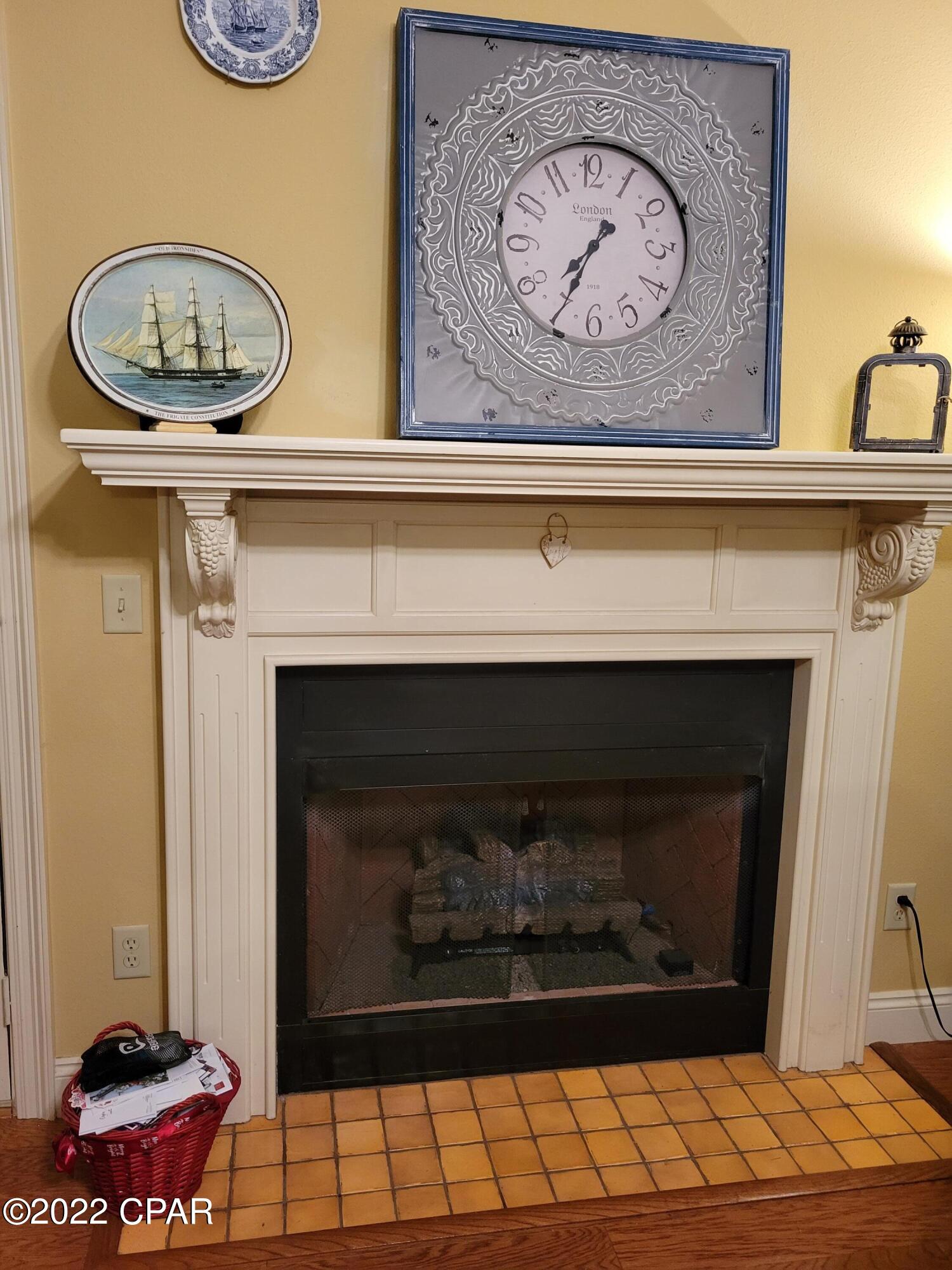 Leisure Lakes - Residential