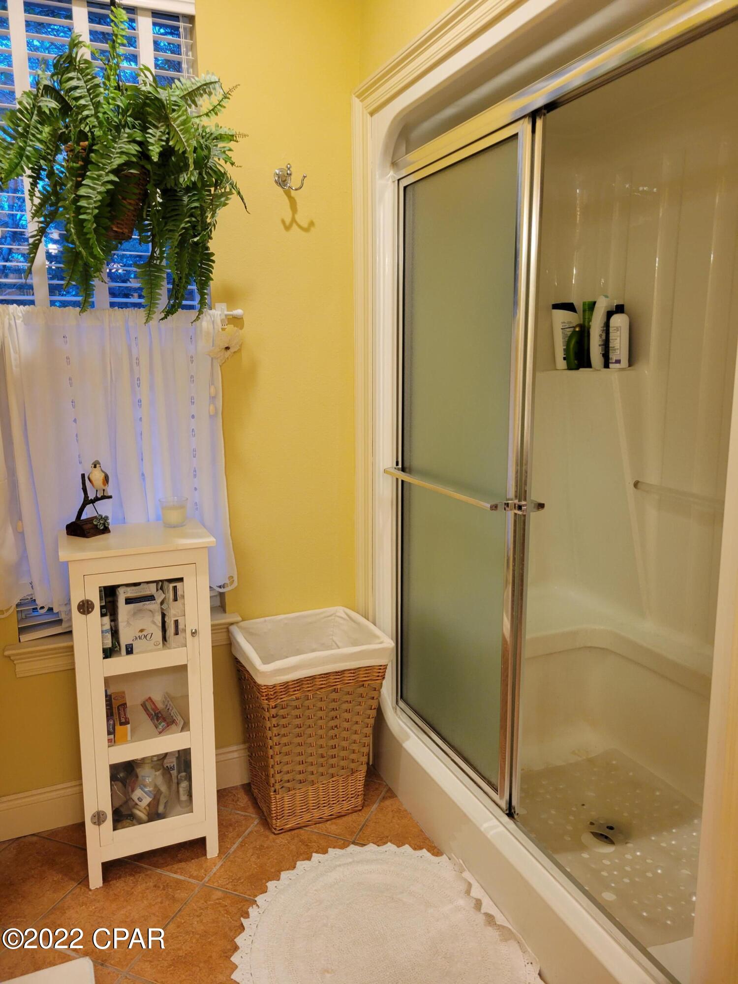 Leisure Lakes - Residential