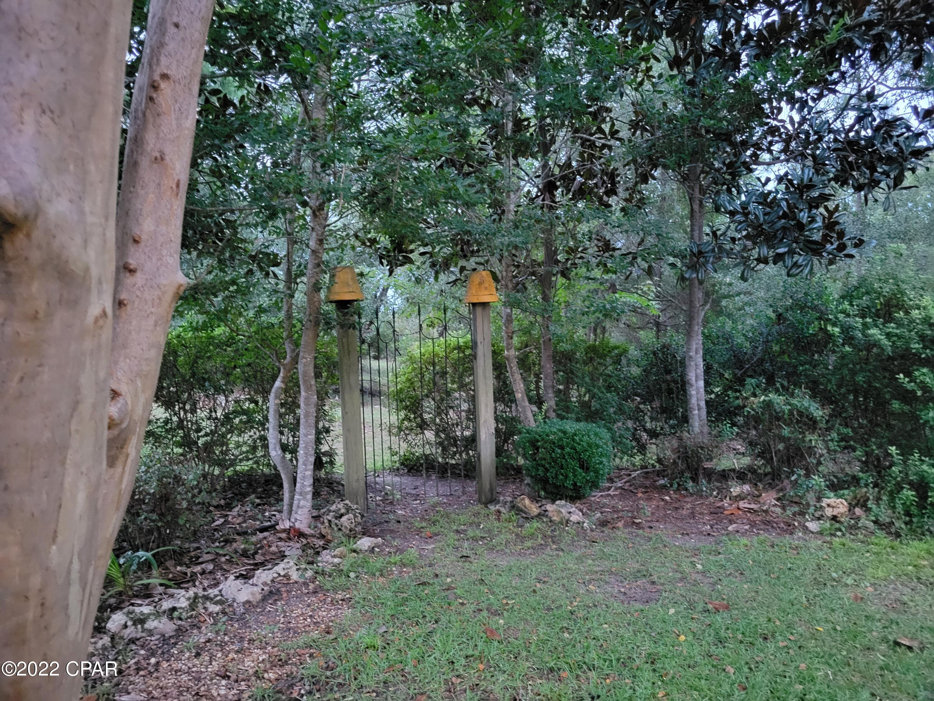 Leisure Lakes - Residential