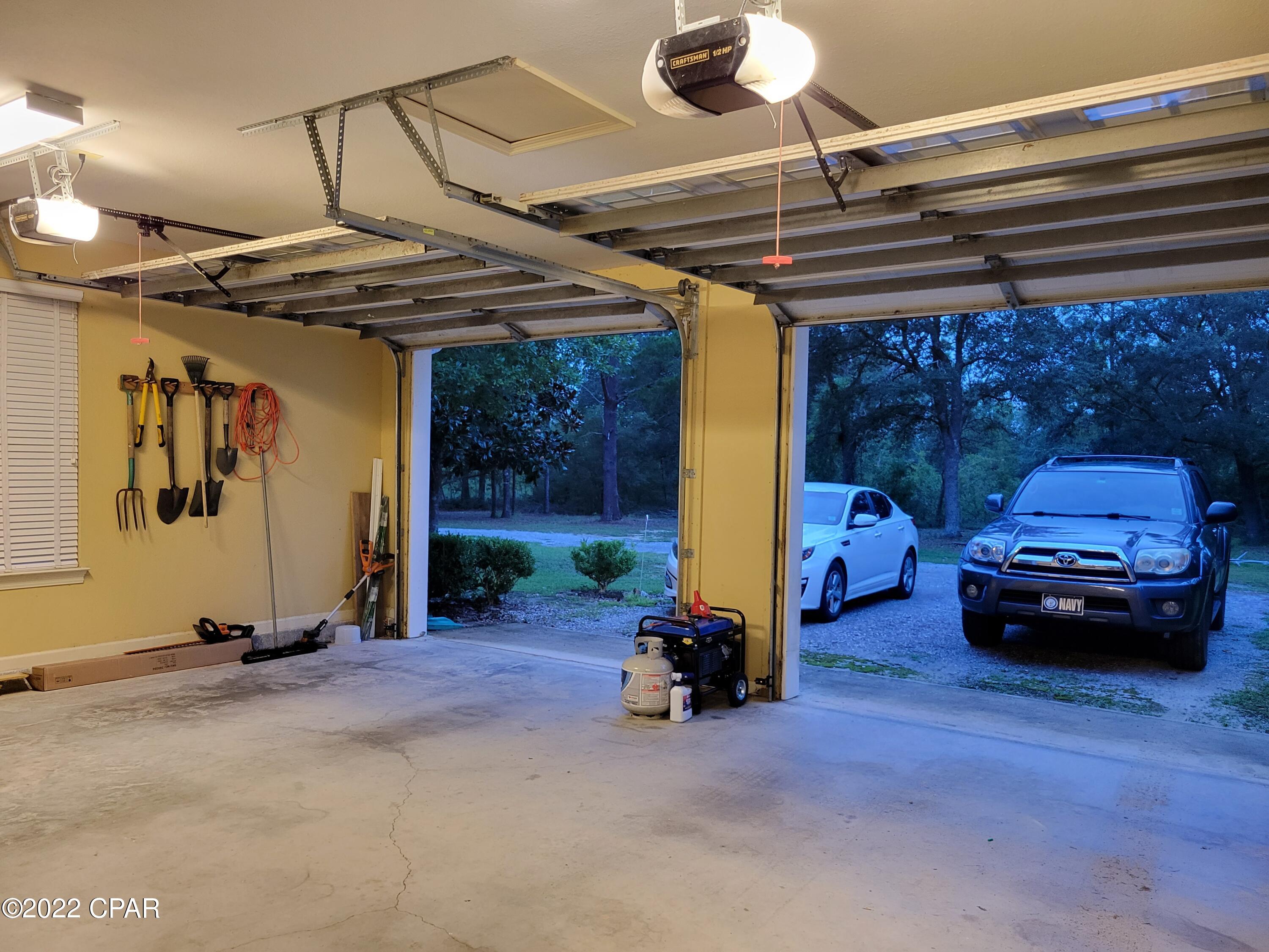 Leisure Lakes - Residential