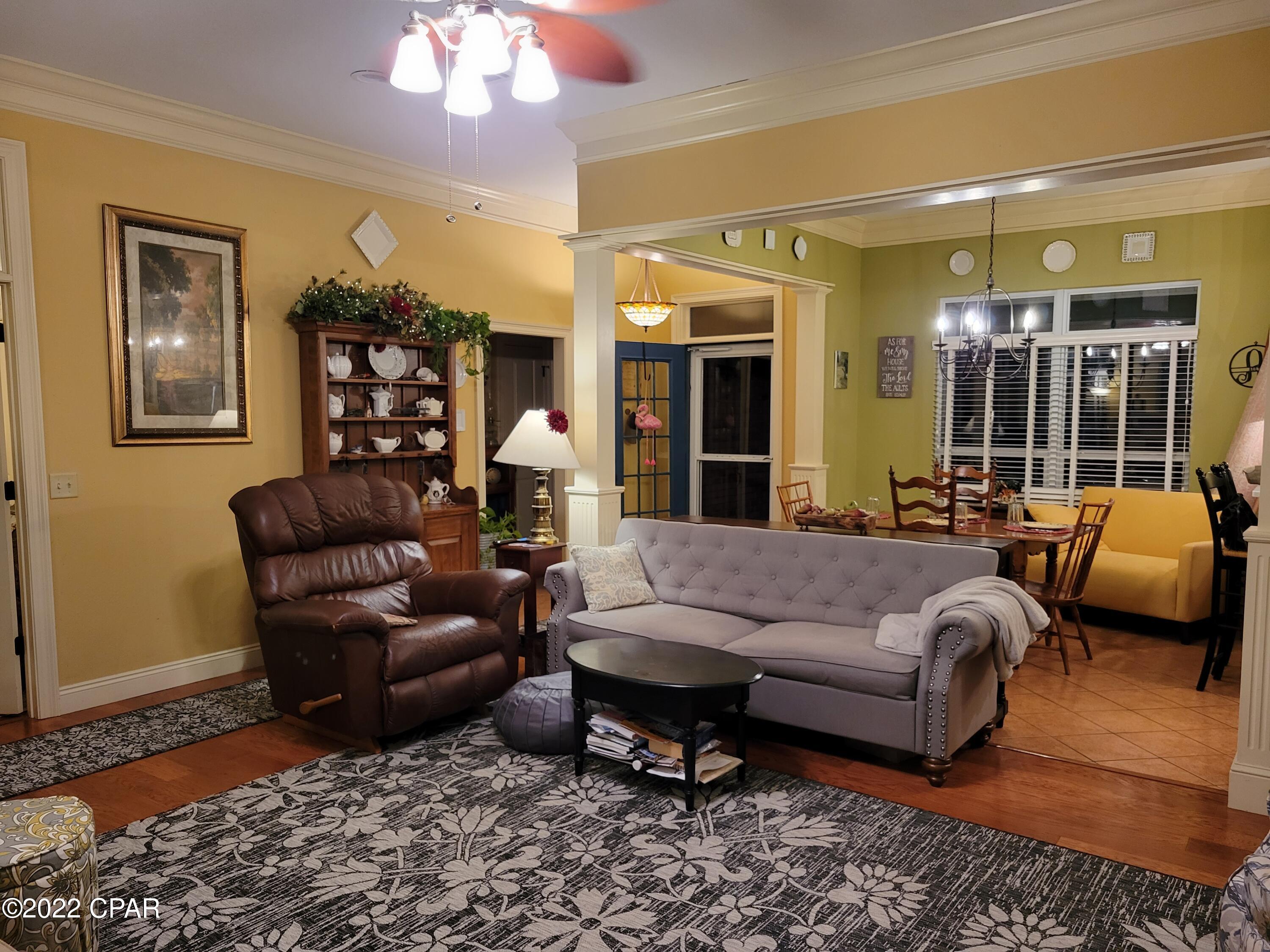 Leisure Lakes - Residential