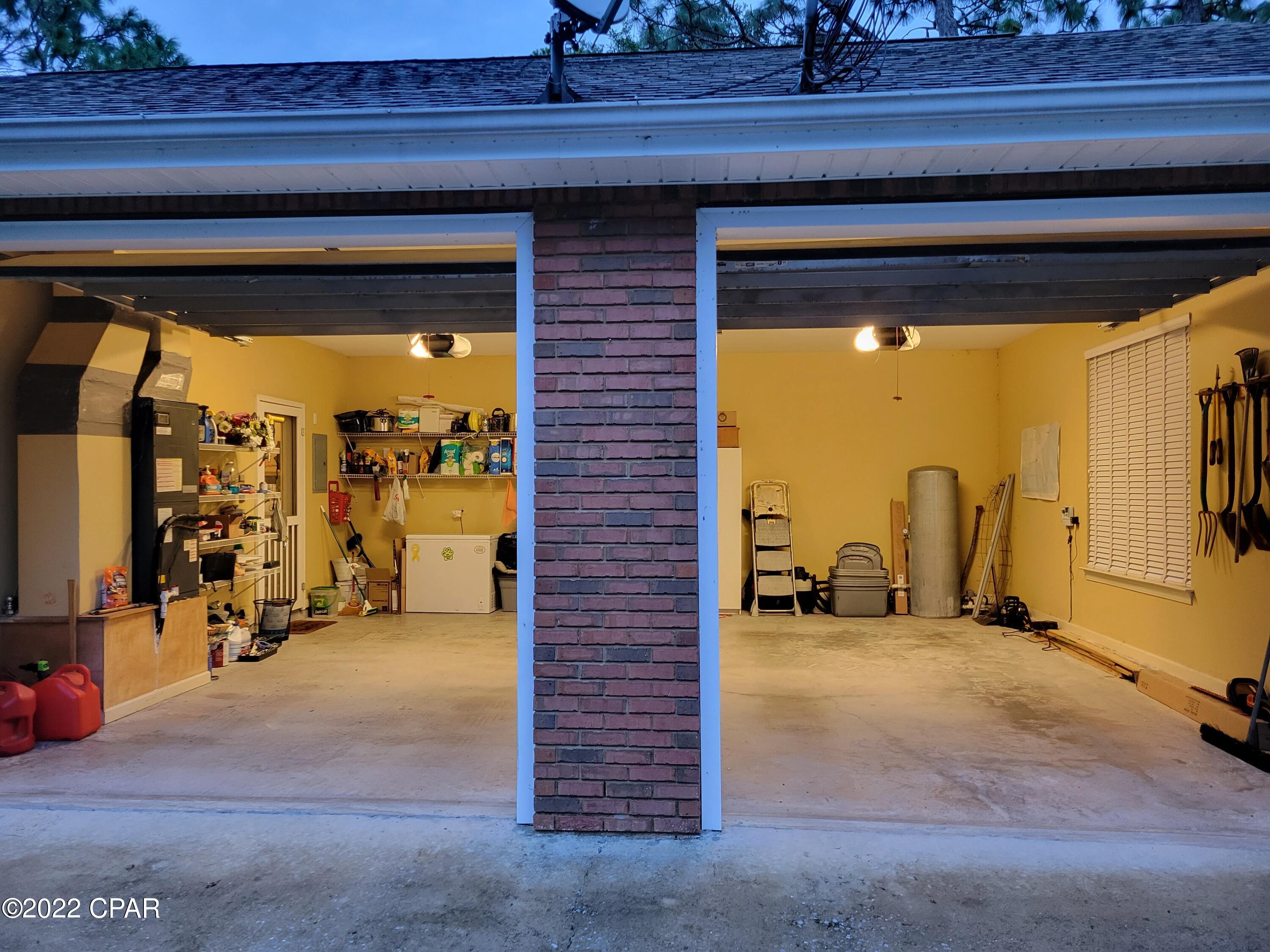 Leisure Lakes - Residential