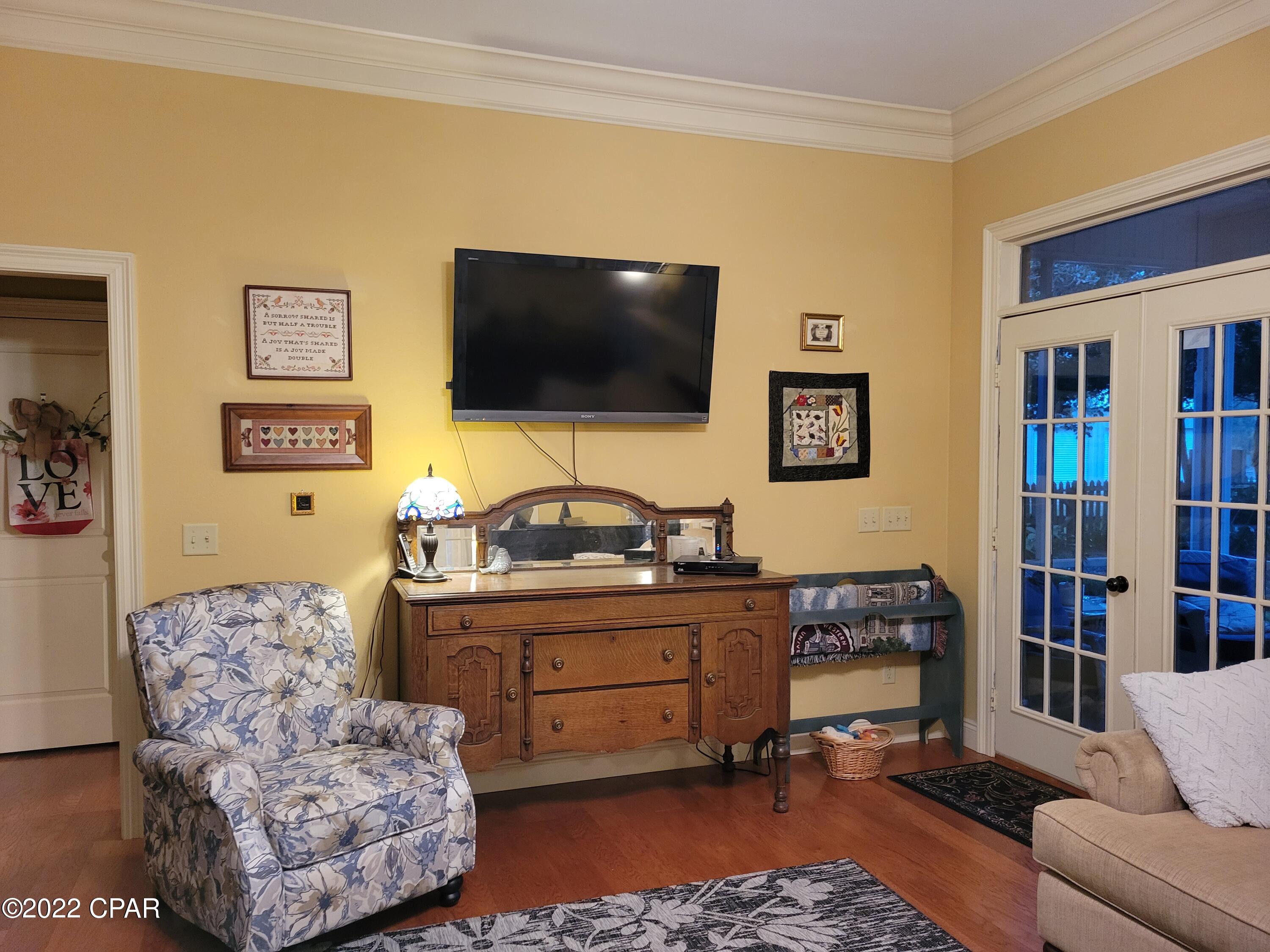 Leisure Lakes - Residential